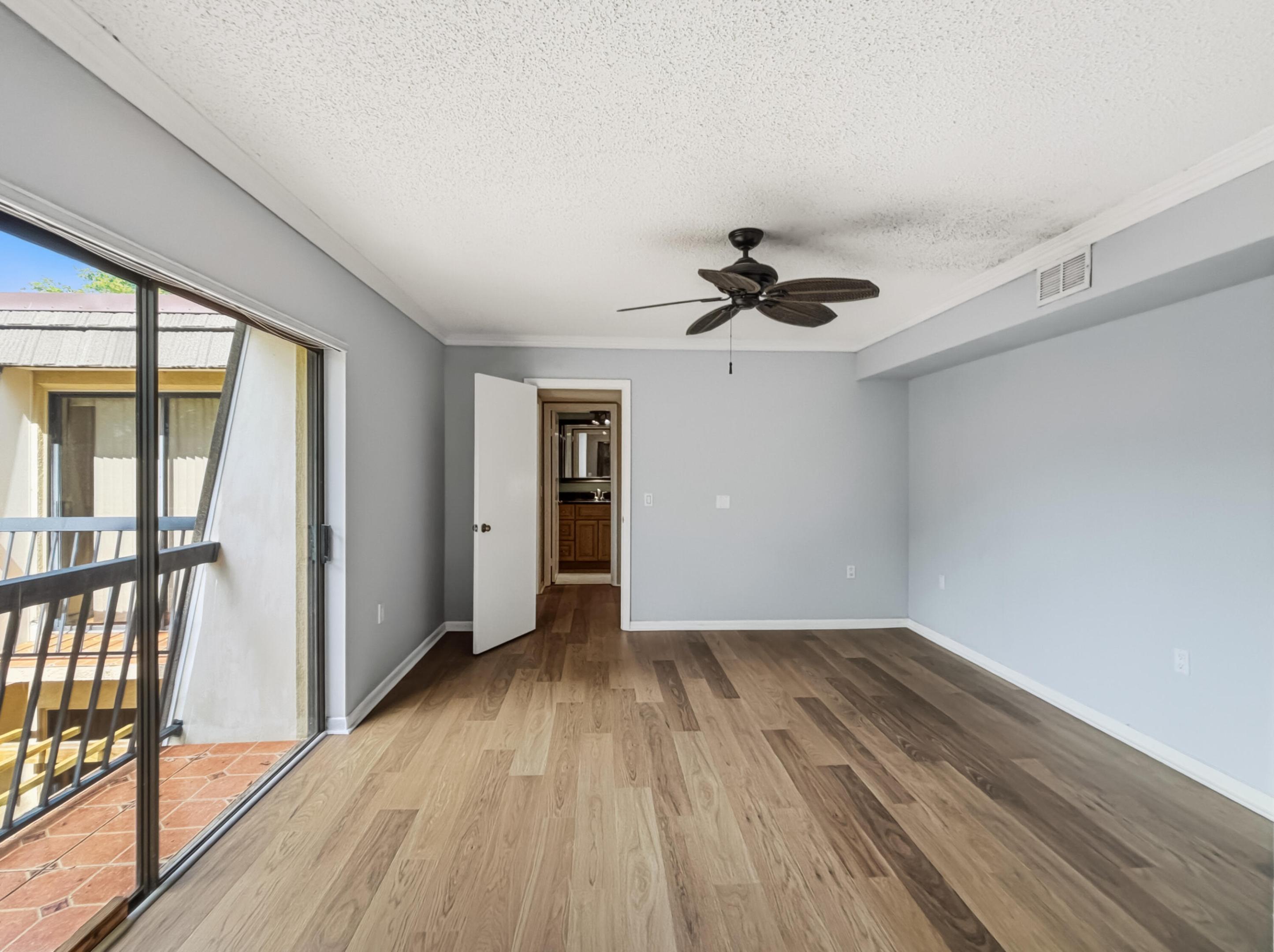 1608 16th, Palm Beach Gardens FL 33418