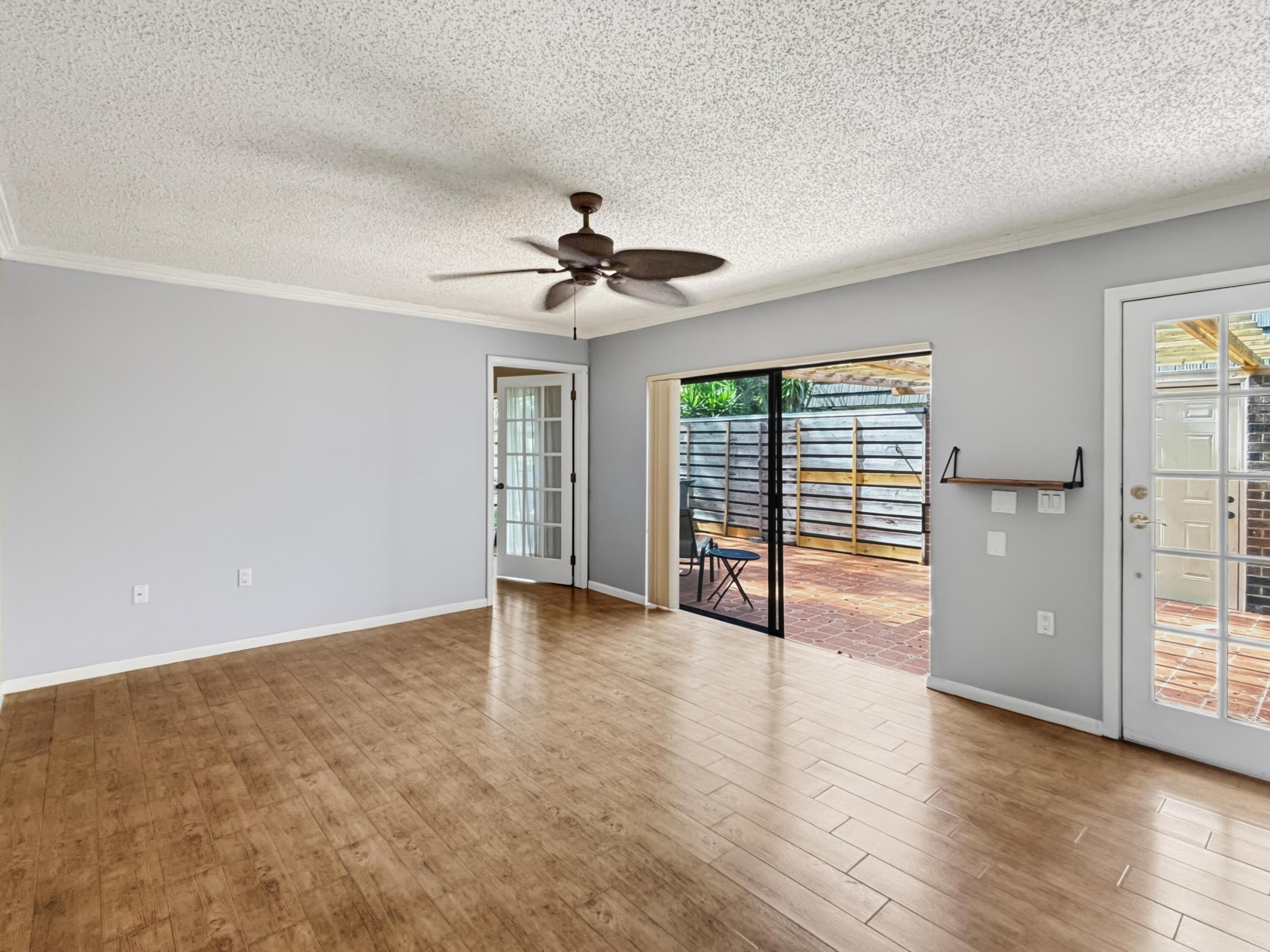 1608 16th, Palm Beach Gardens FL 33418