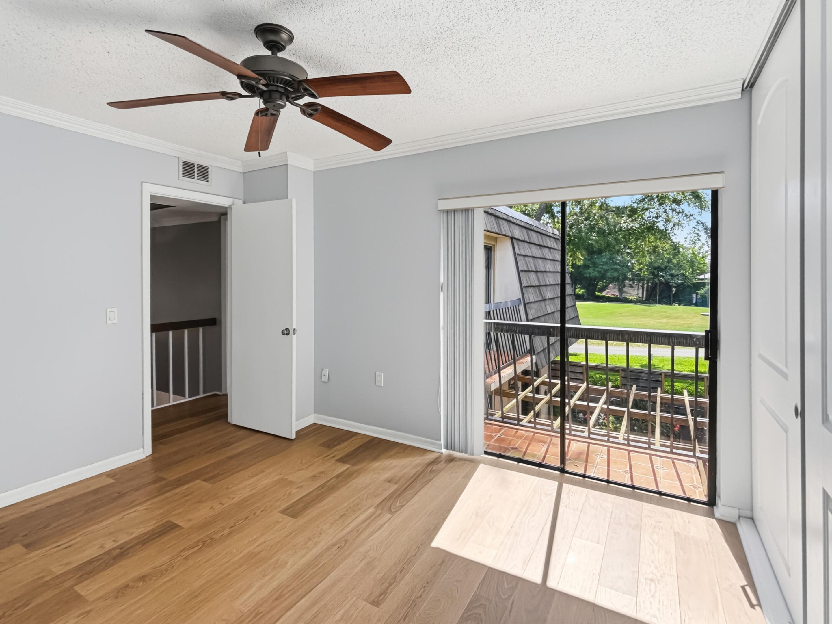 1608 16th, Palm Beach Gardens FL 33418