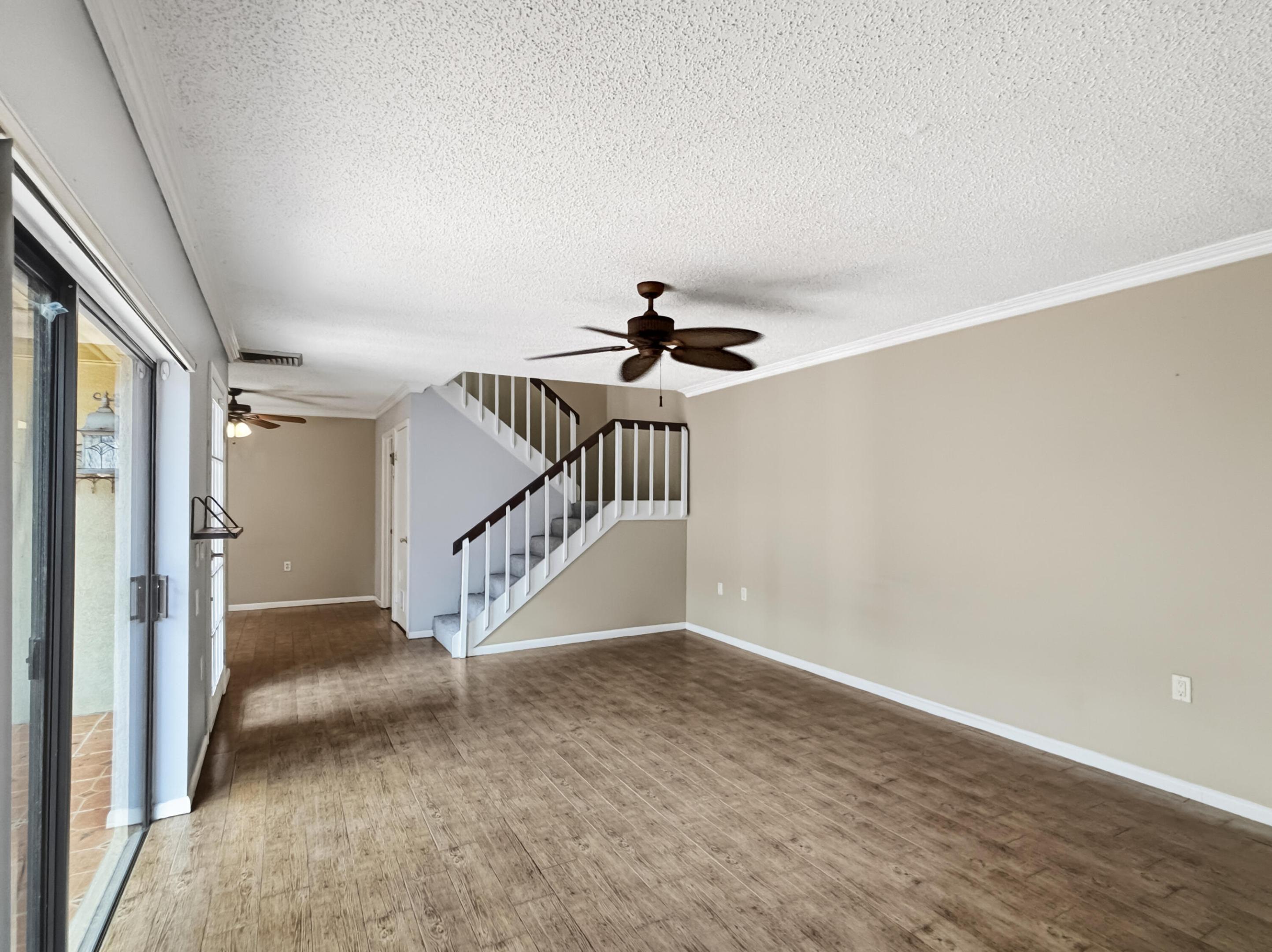 1608 16th, Palm Beach Gardens FL 33418