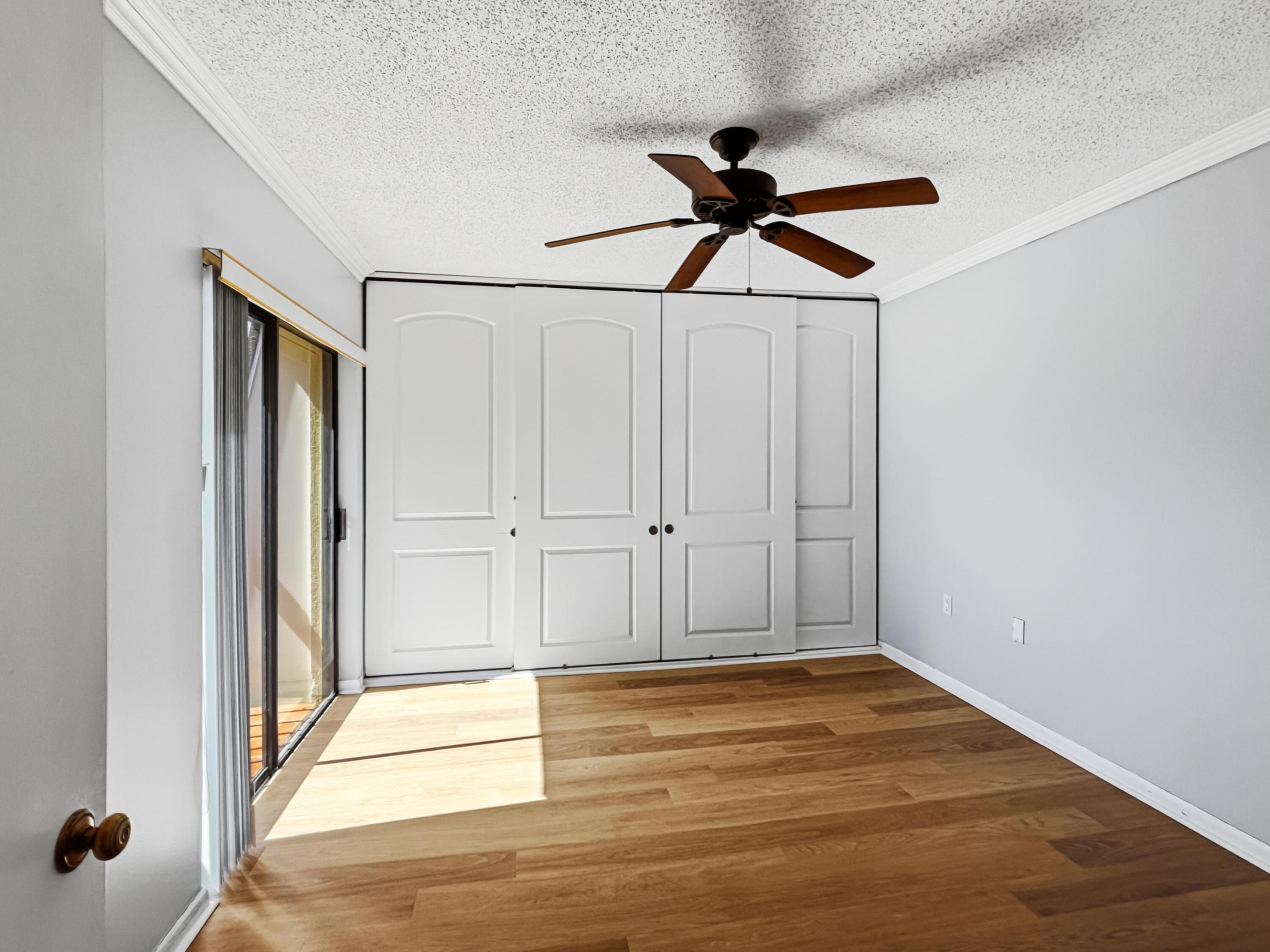 1608 16th, Palm Beach Gardens FL 33418
