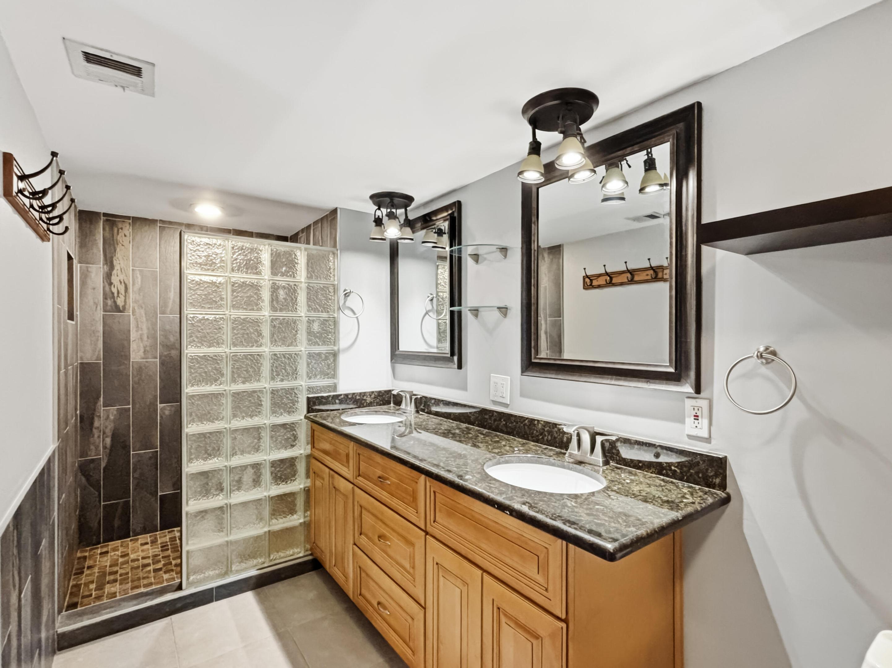 1608 16th, Palm Beach Gardens FL 33418