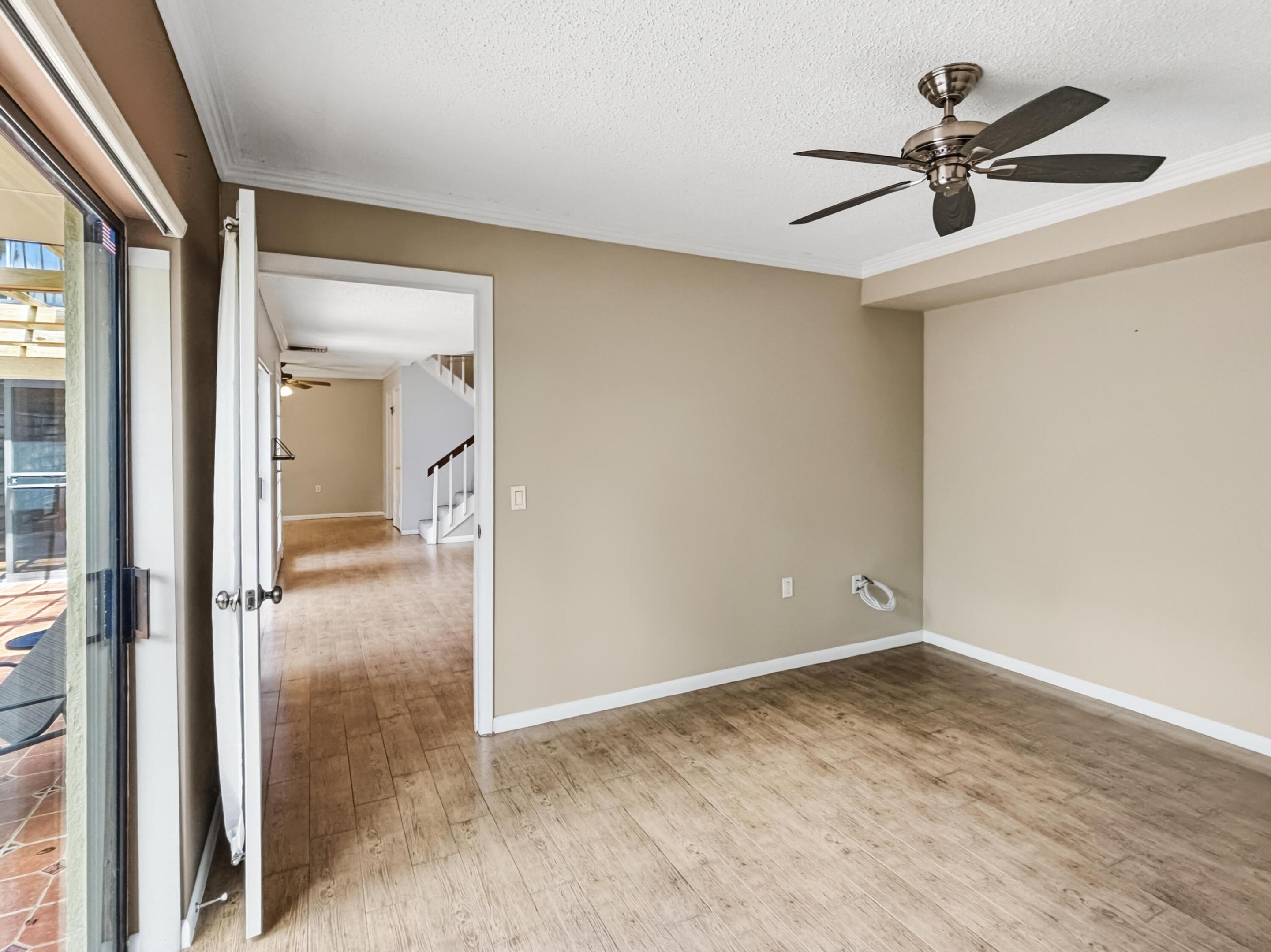 1608 16th, Palm Beach Gardens FL 33418