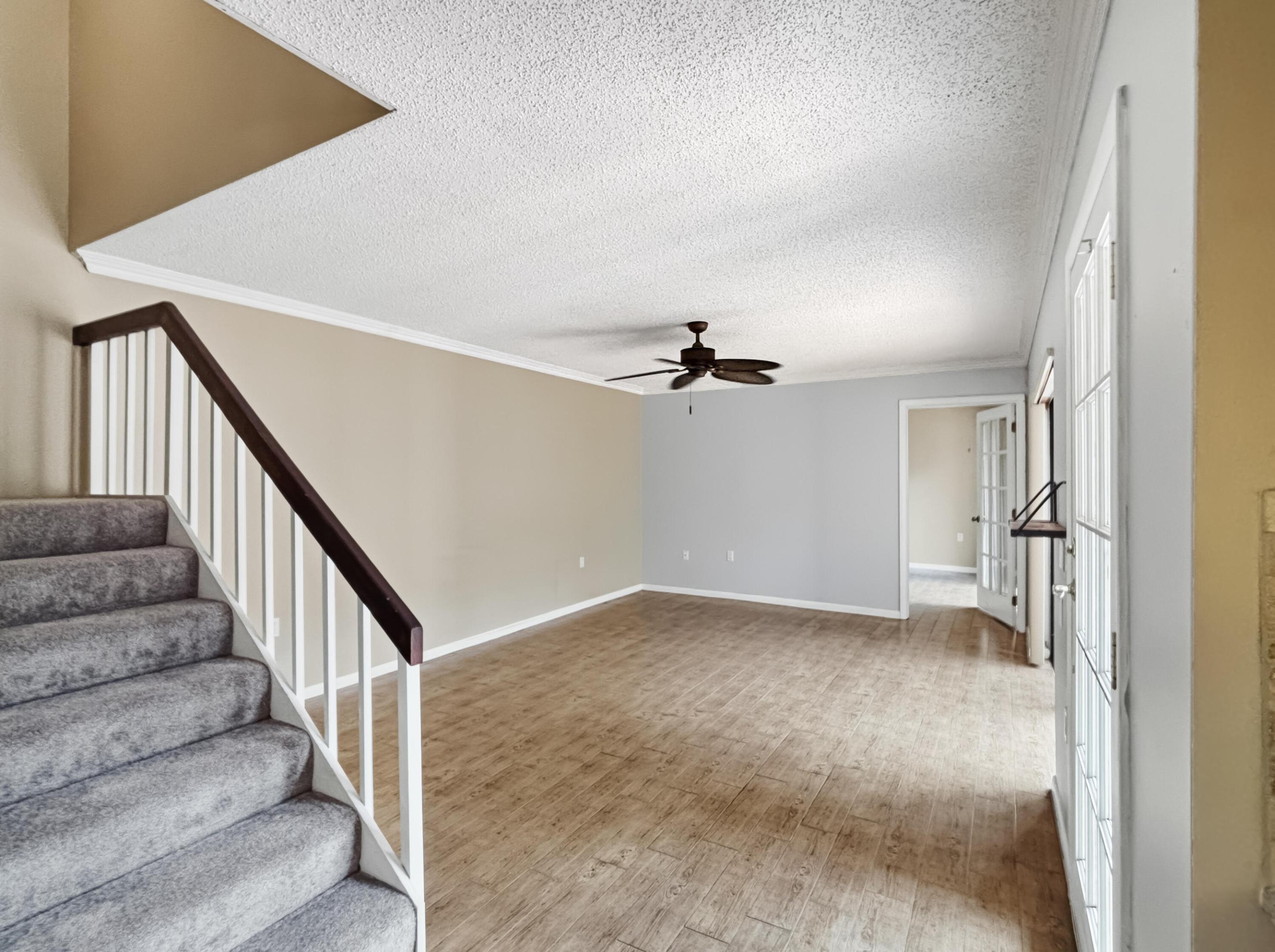 1608 16th, Palm Beach Gardens FL 33418