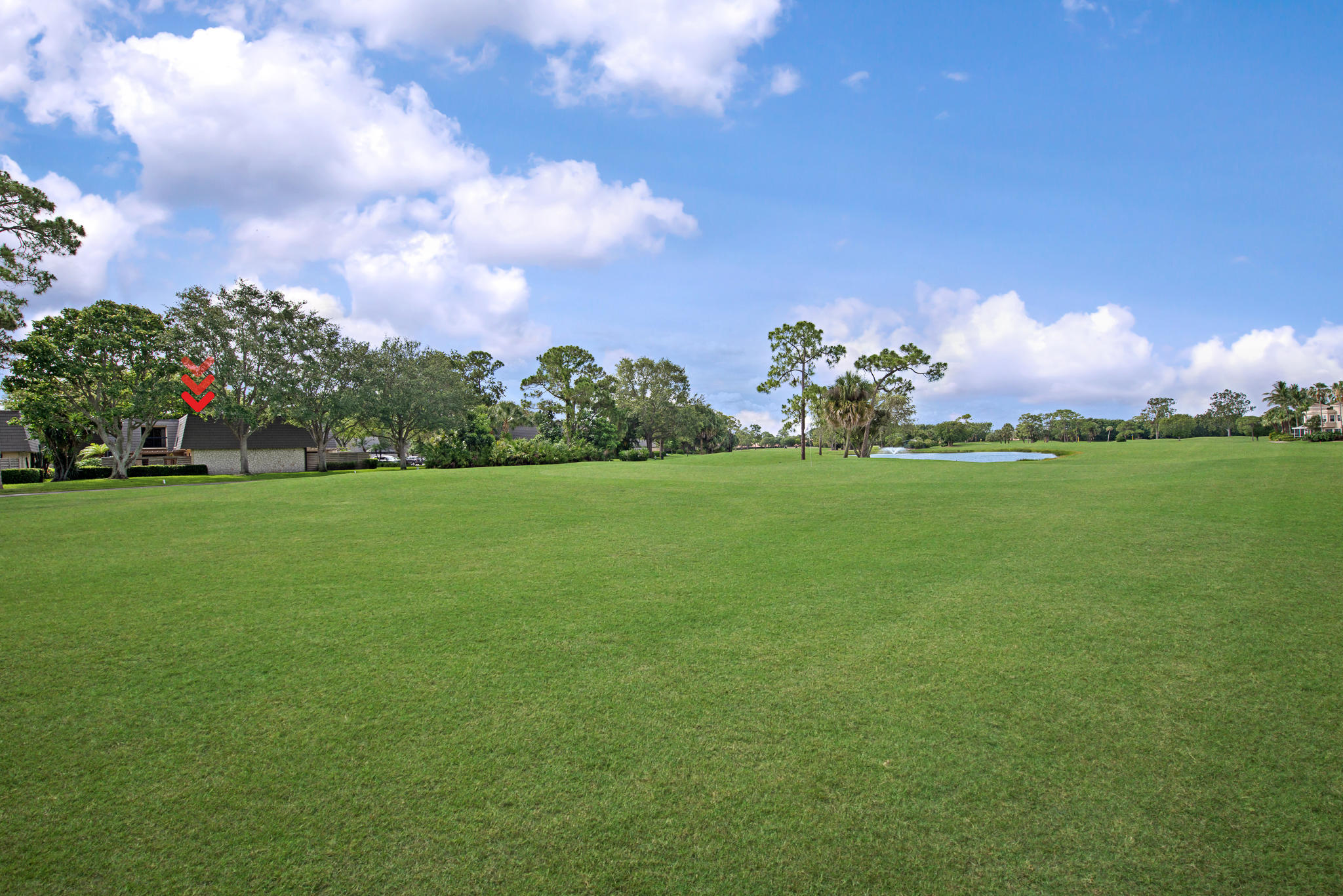 1608 16th, Palm Beach Gardens FL 33418