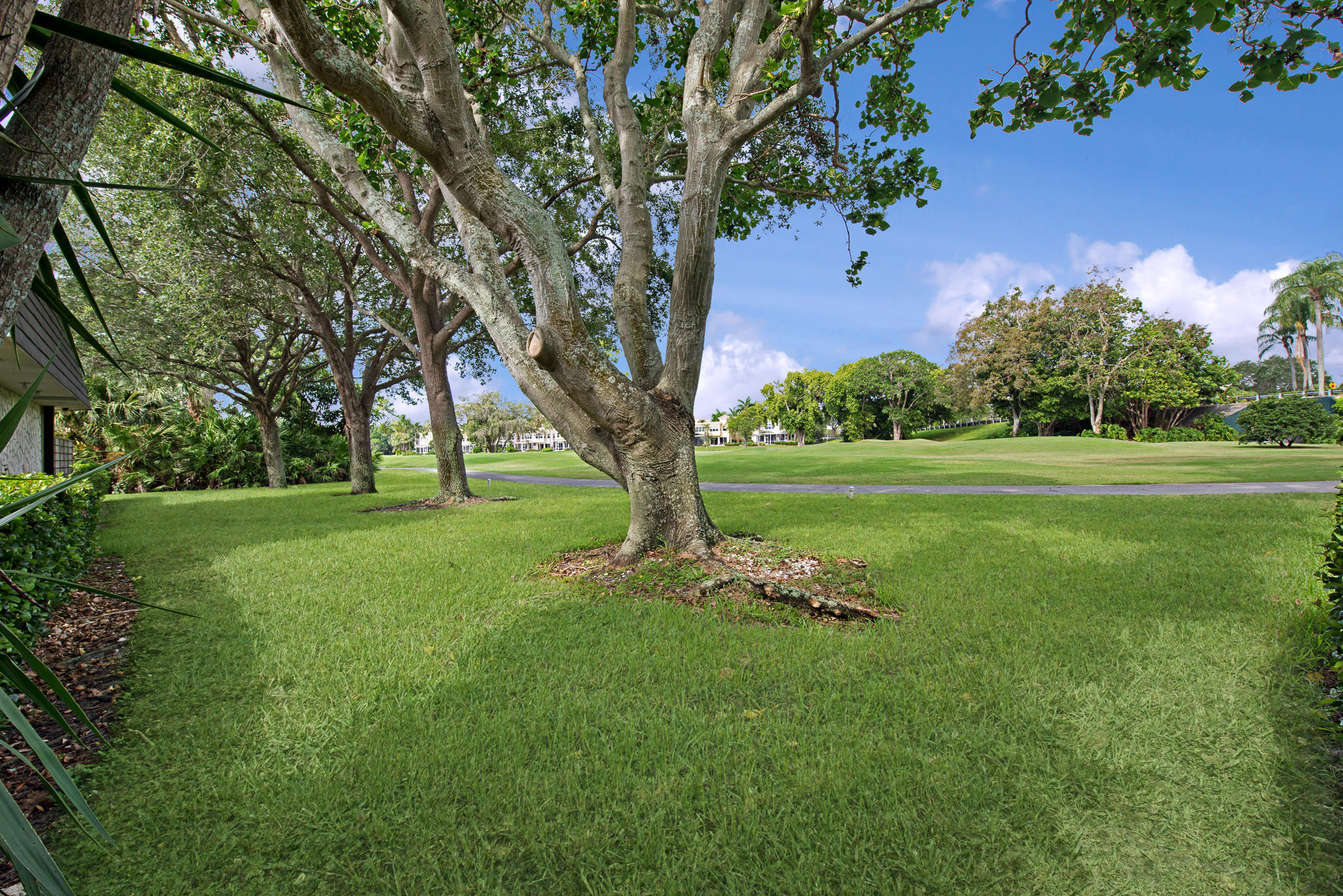 1608 16th, Palm Beach Gardens FL 33418