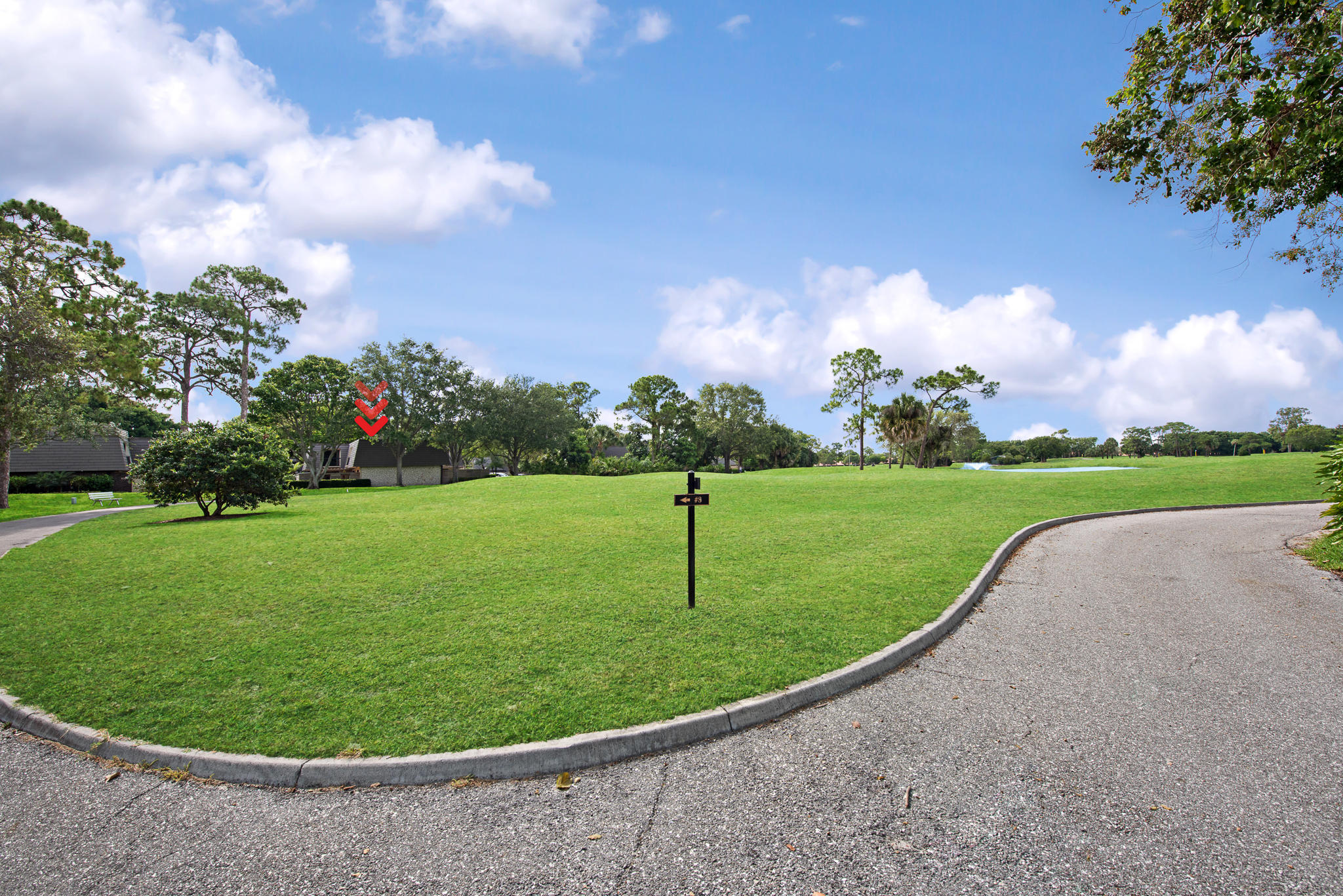 1608 16th, Palm Beach Gardens FL 33418
