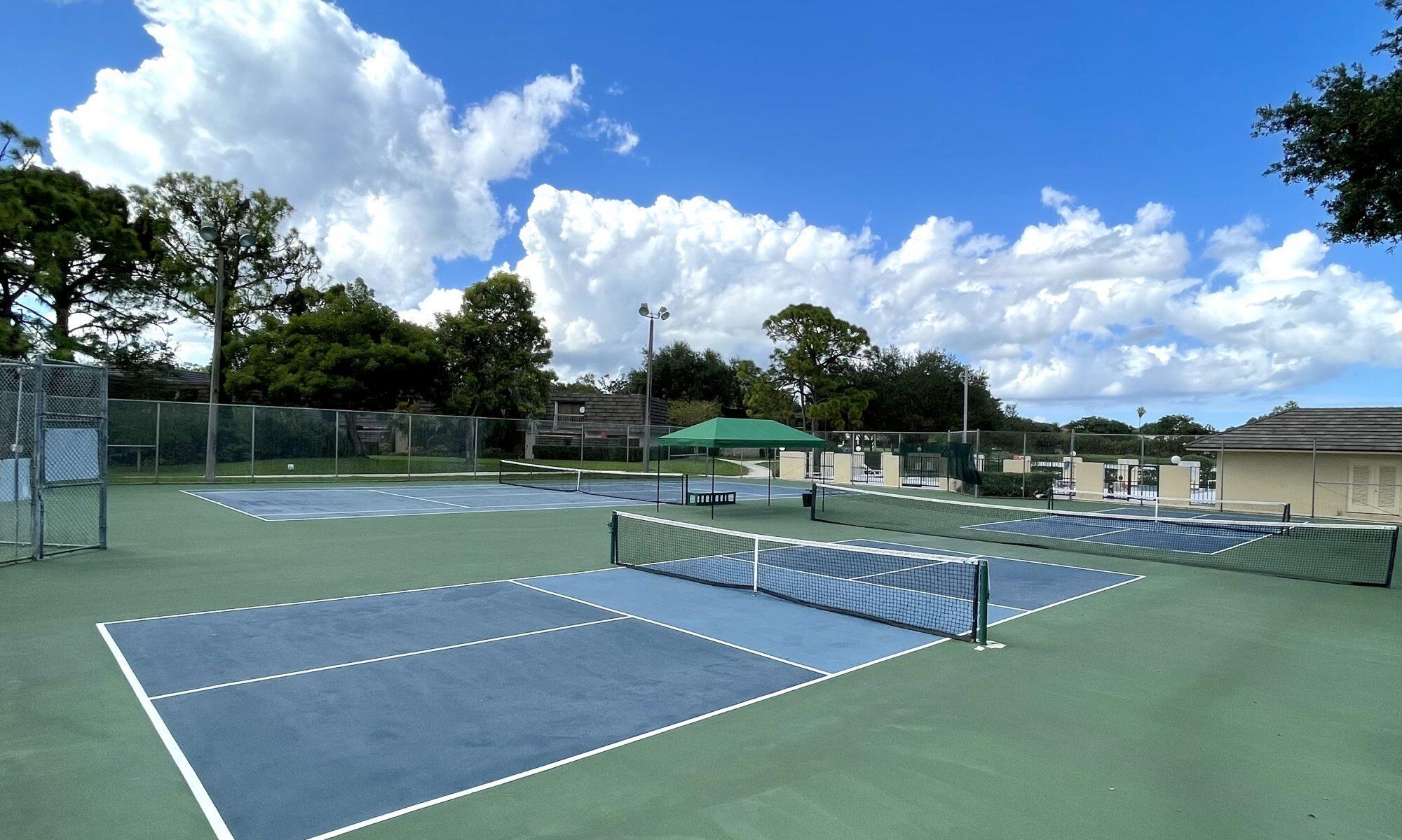 1608 16th, Palm Beach Gardens FL 33418