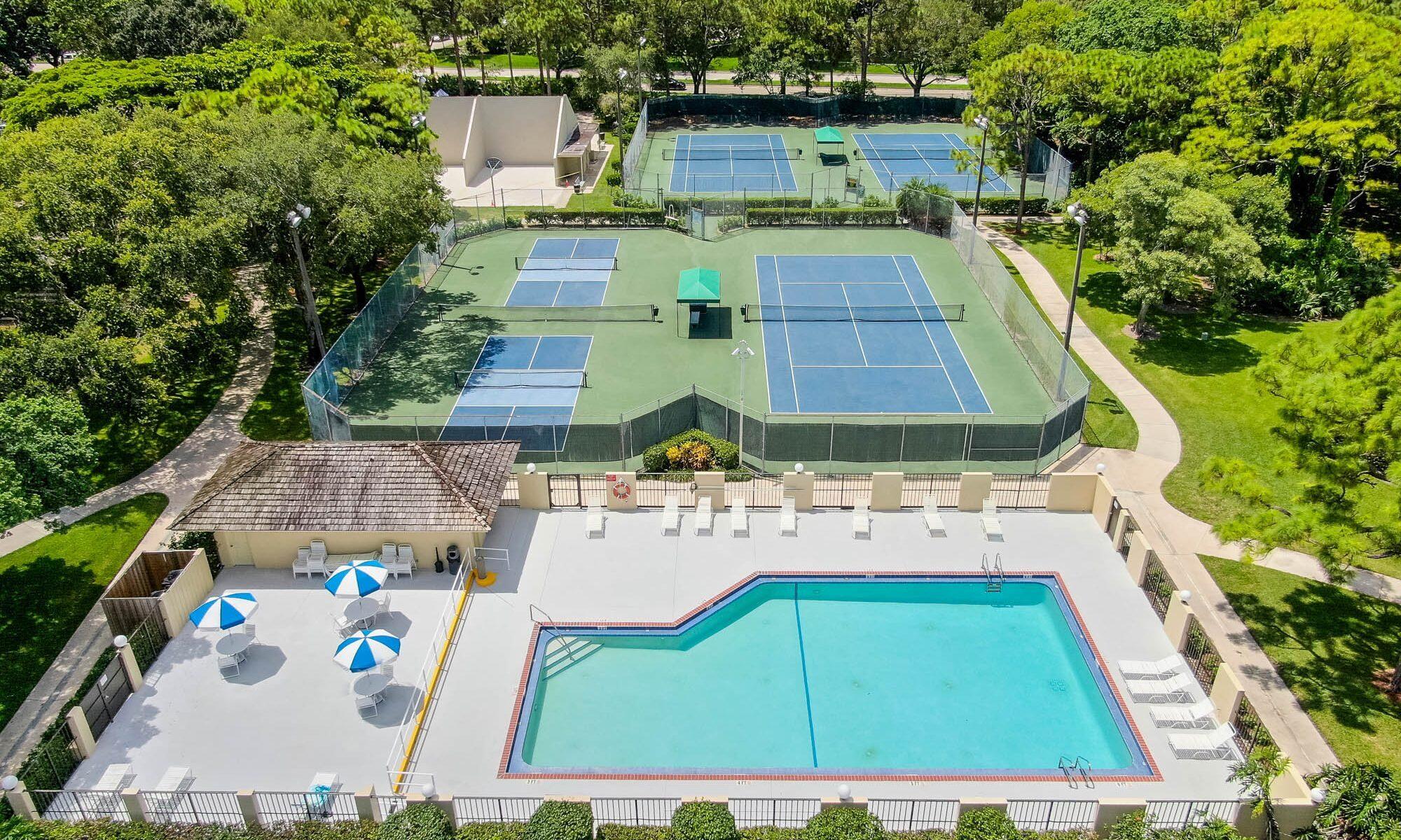 1608 16th, Palm Beach Gardens FL 33418