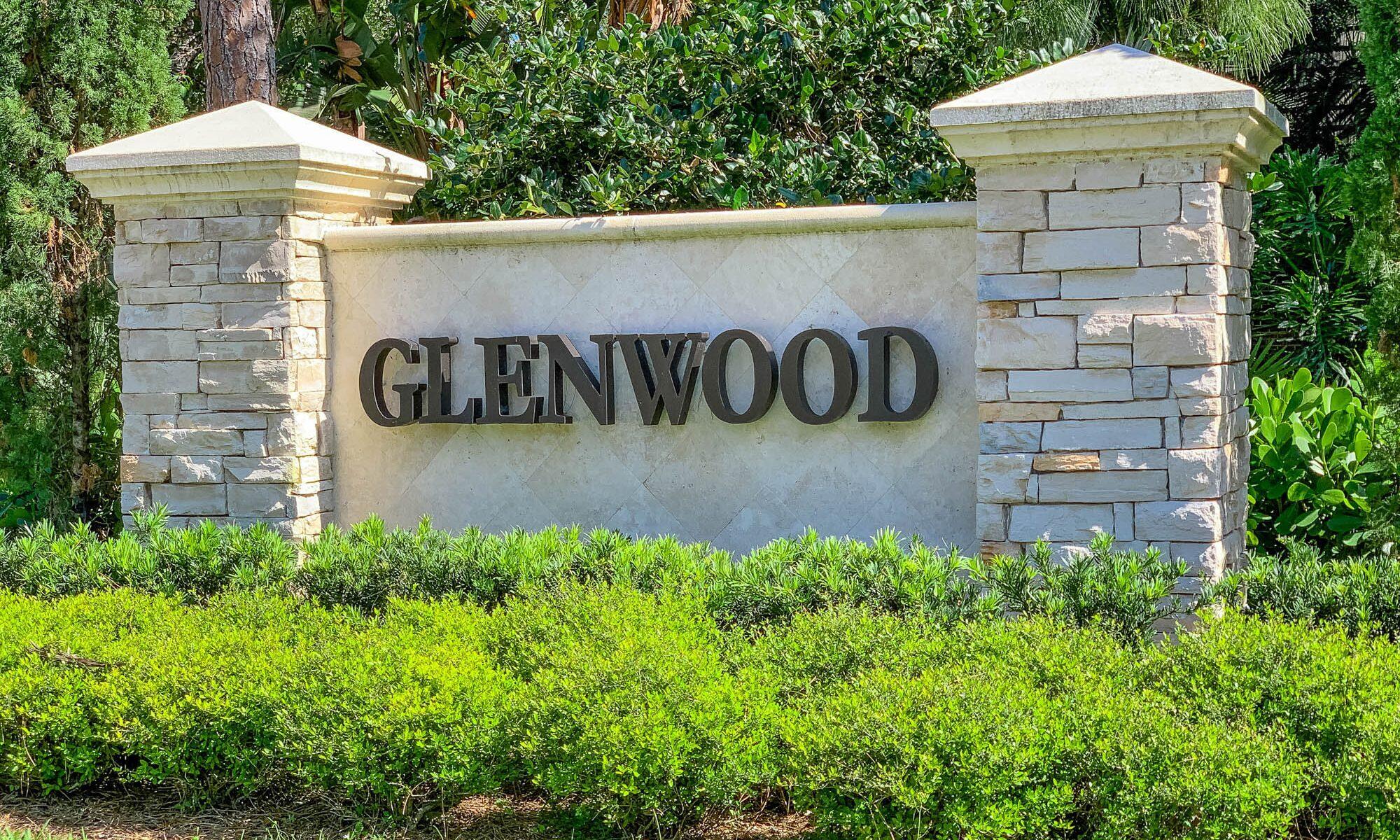 1608 16th, Palm Beach Gardens FL 33418