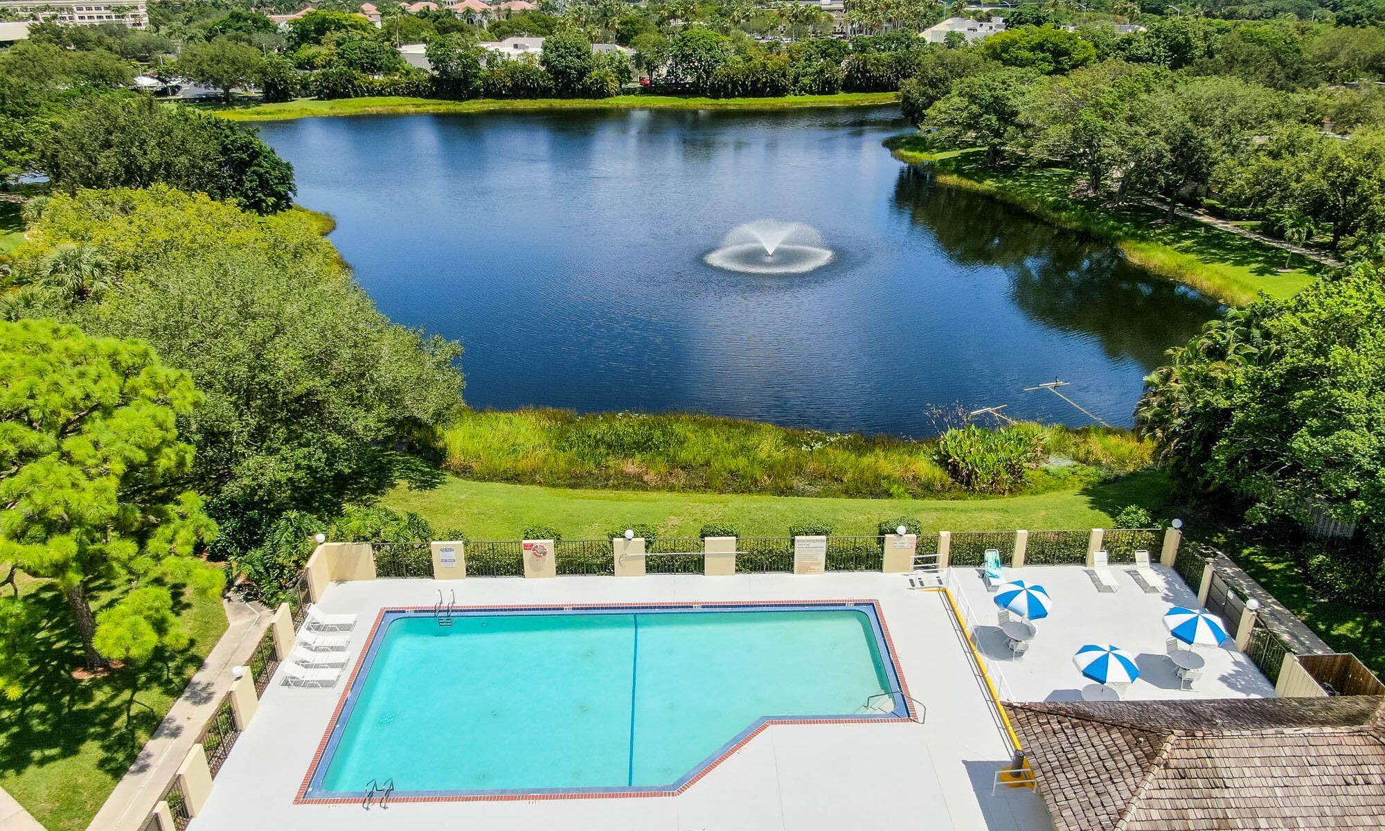1608 16th, Palm Beach Gardens FL 33418