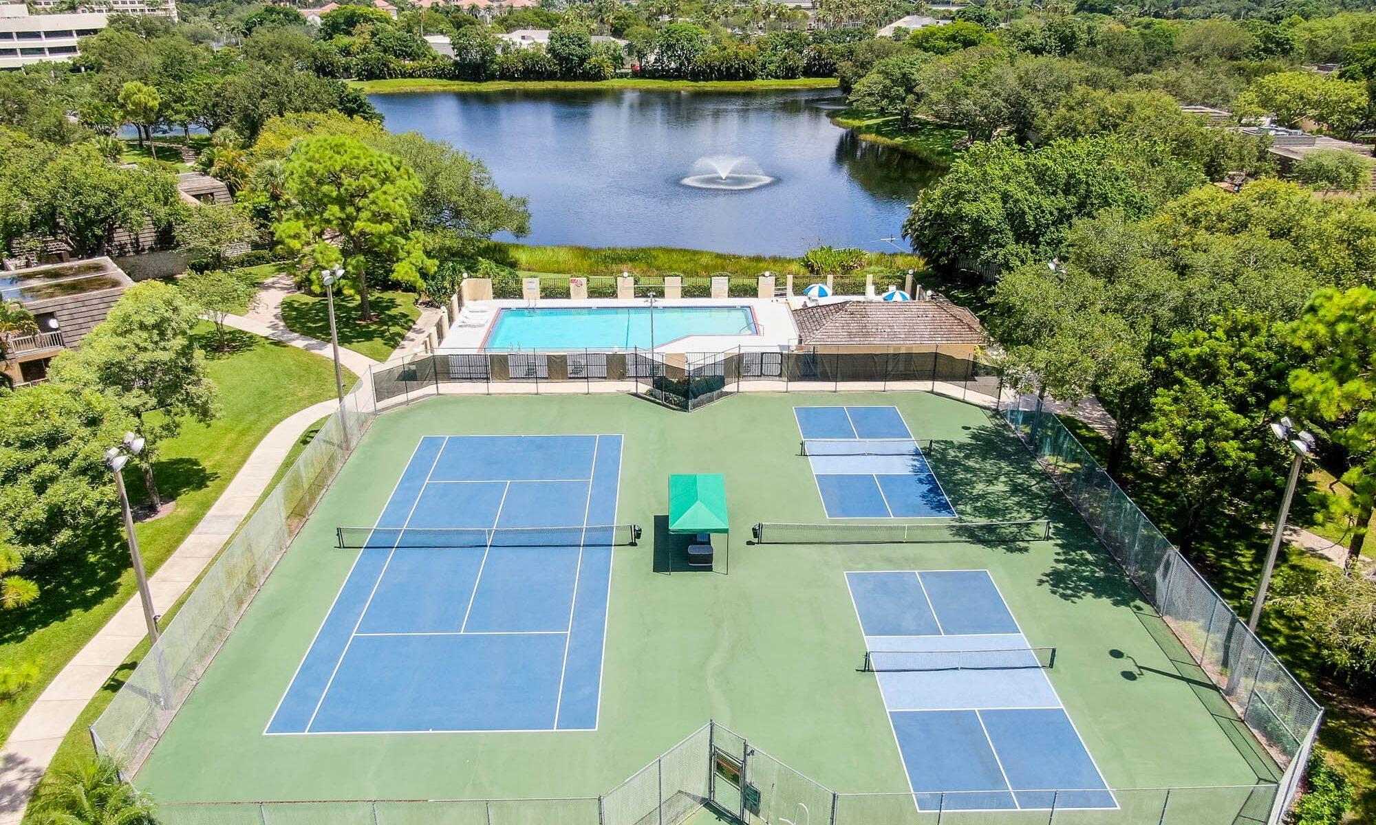 1608 16th, Palm Beach Gardens FL 33418