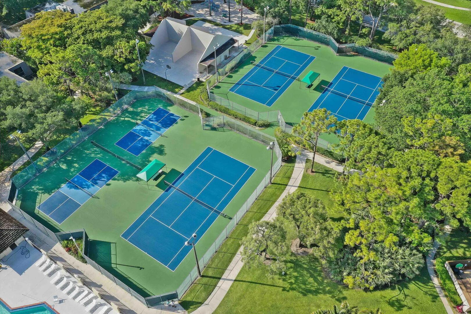 1608 16th, Palm Beach Gardens FL 33418