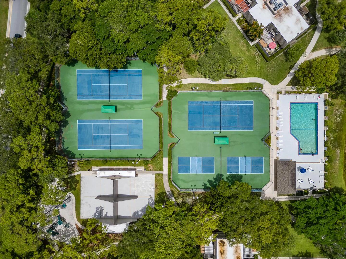 1608 16th, Palm Beach Gardens FL 33418