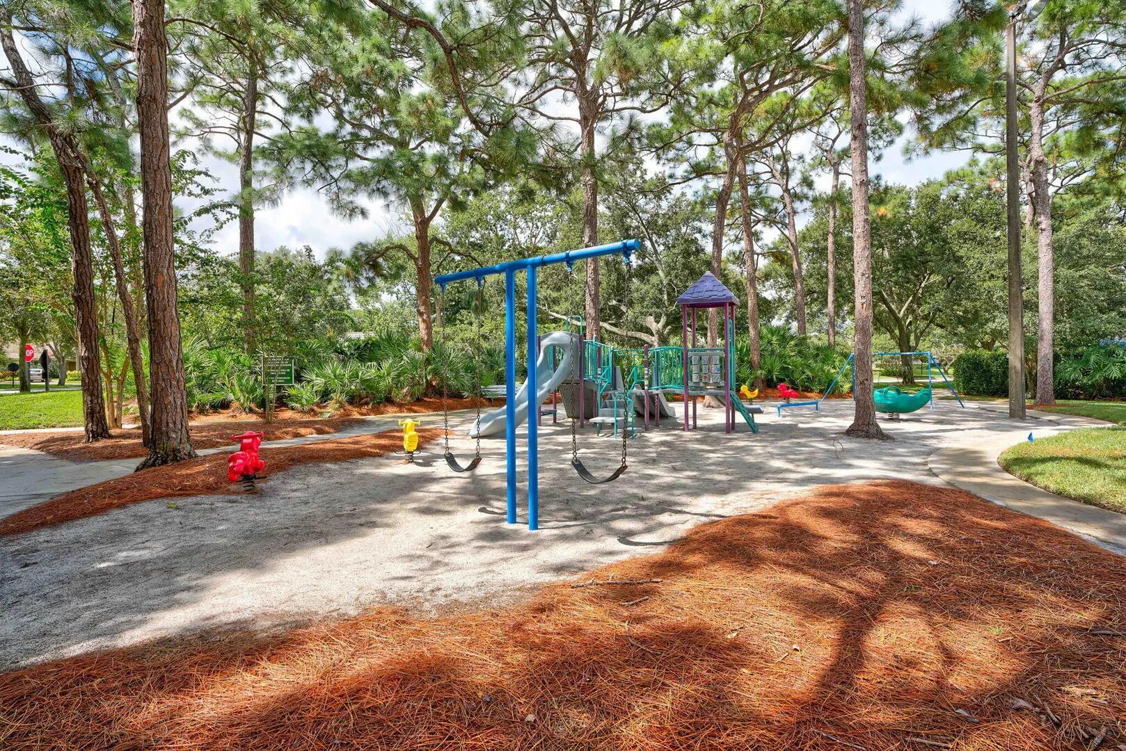 1608 16th, Palm Beach Gardens FL 33418