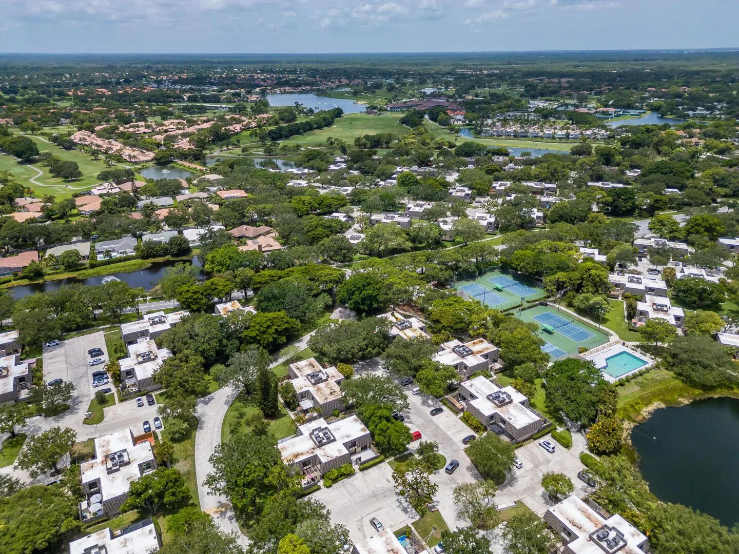 1608 16th, Palm Beach Gardens FL 33418