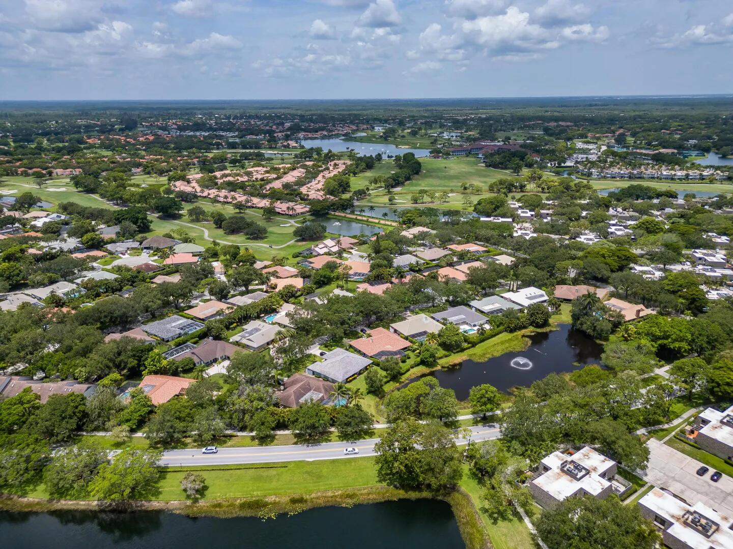 1608 16th, Palm Beach Gardens FL 33418