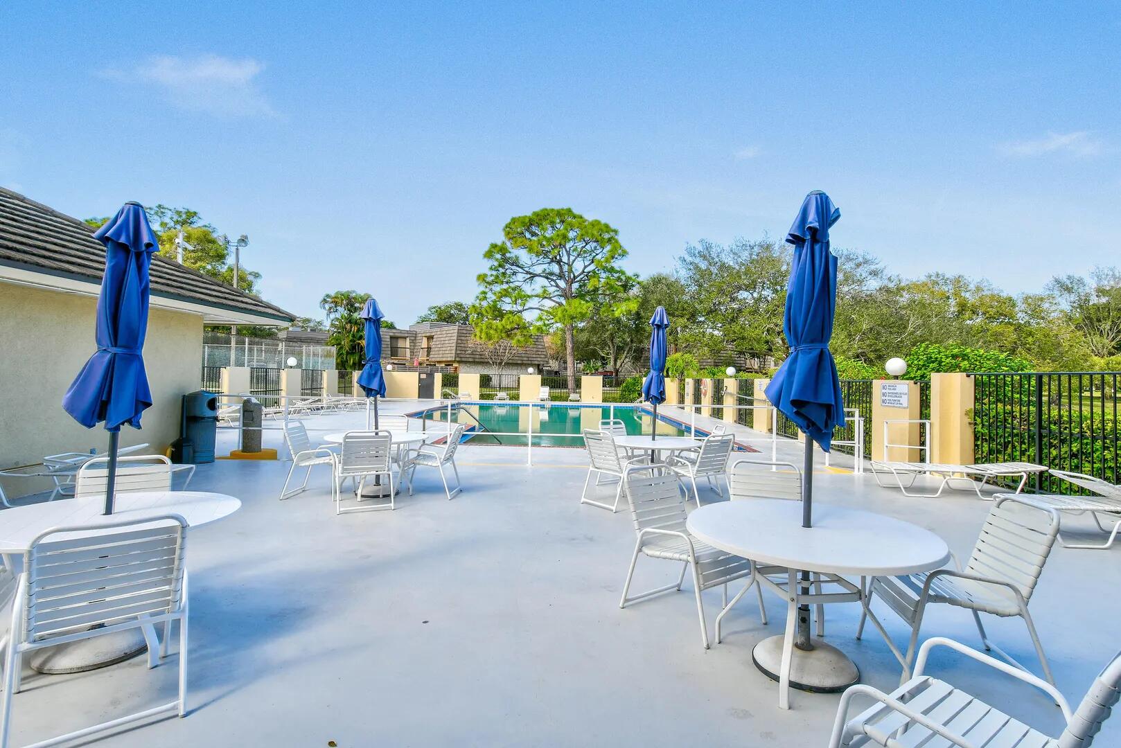 1608 16th, Palm Beach Gardens FL 33418