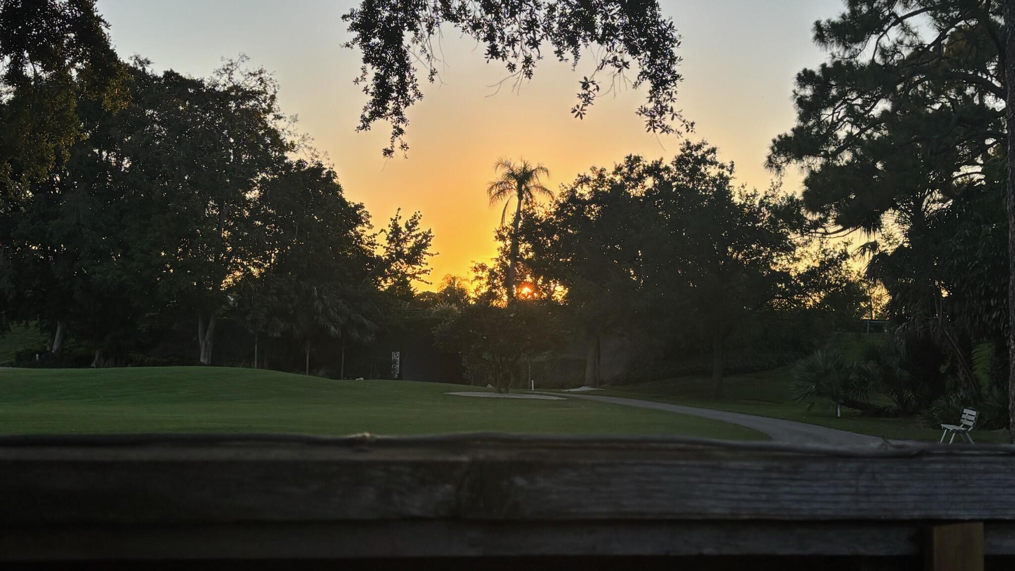 1608 16th, Palm Beach Gardens FL 33418
