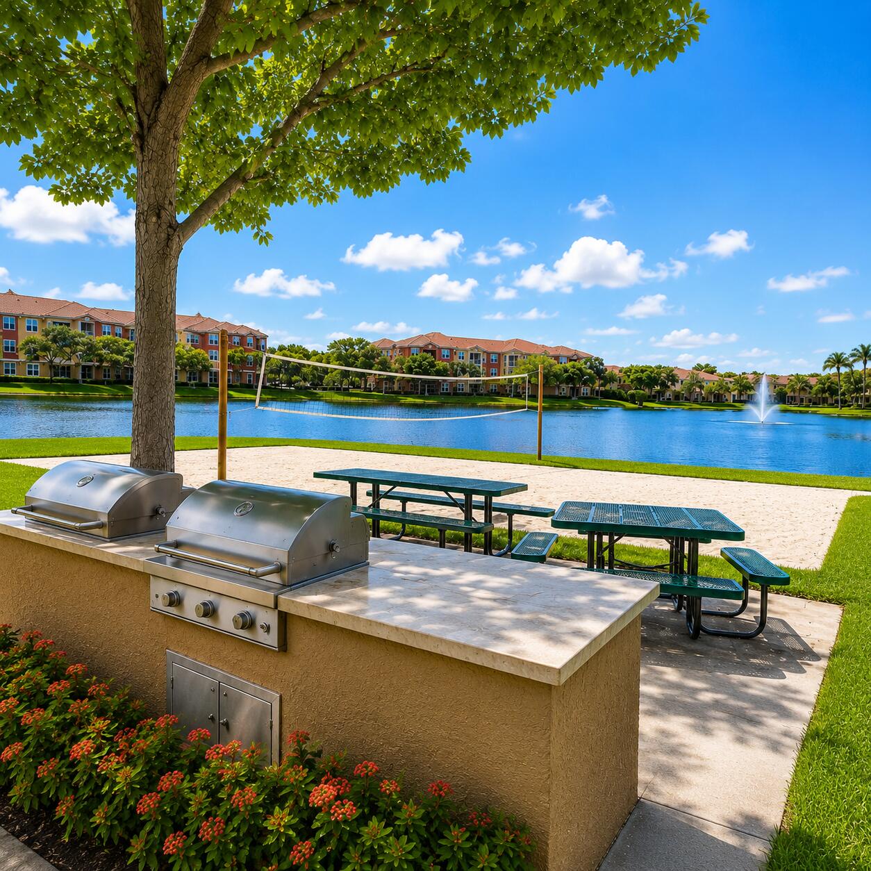 4404 SW 160th #829, Miramar FL 33027