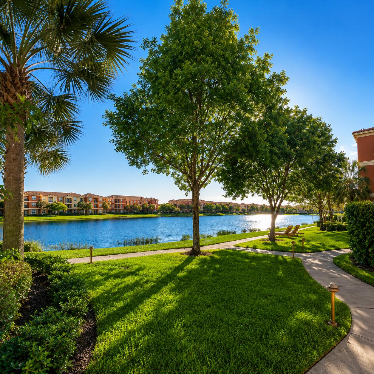 4404 SW 160th #829, Miramar FL 33027