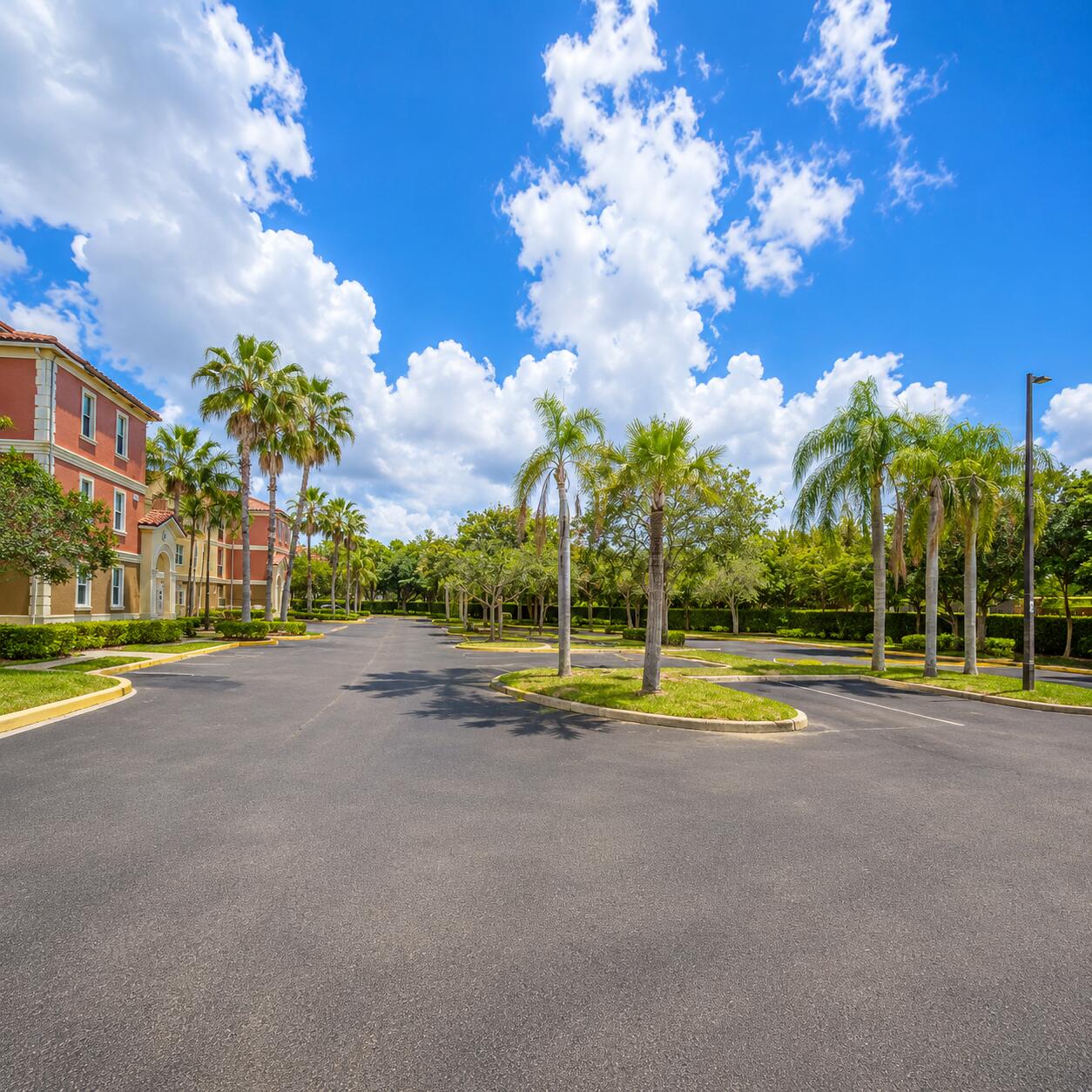 4404 SW 160th #829, Miramar FL 33027