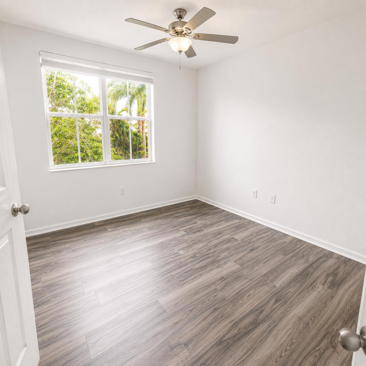 4404 SW 160th #829, Miramar FL 33027