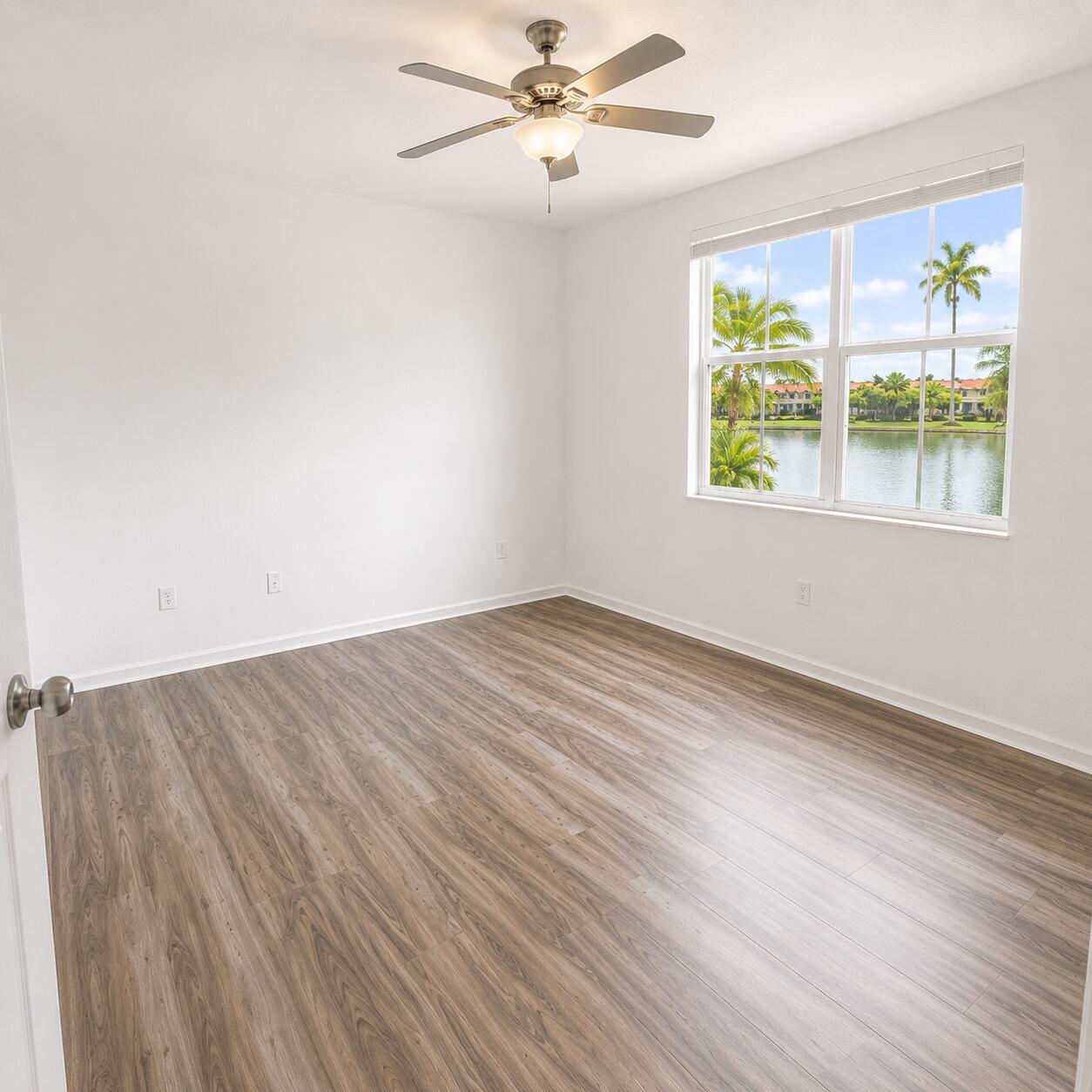 4404 SW 160th #829, Miramar FL 33027