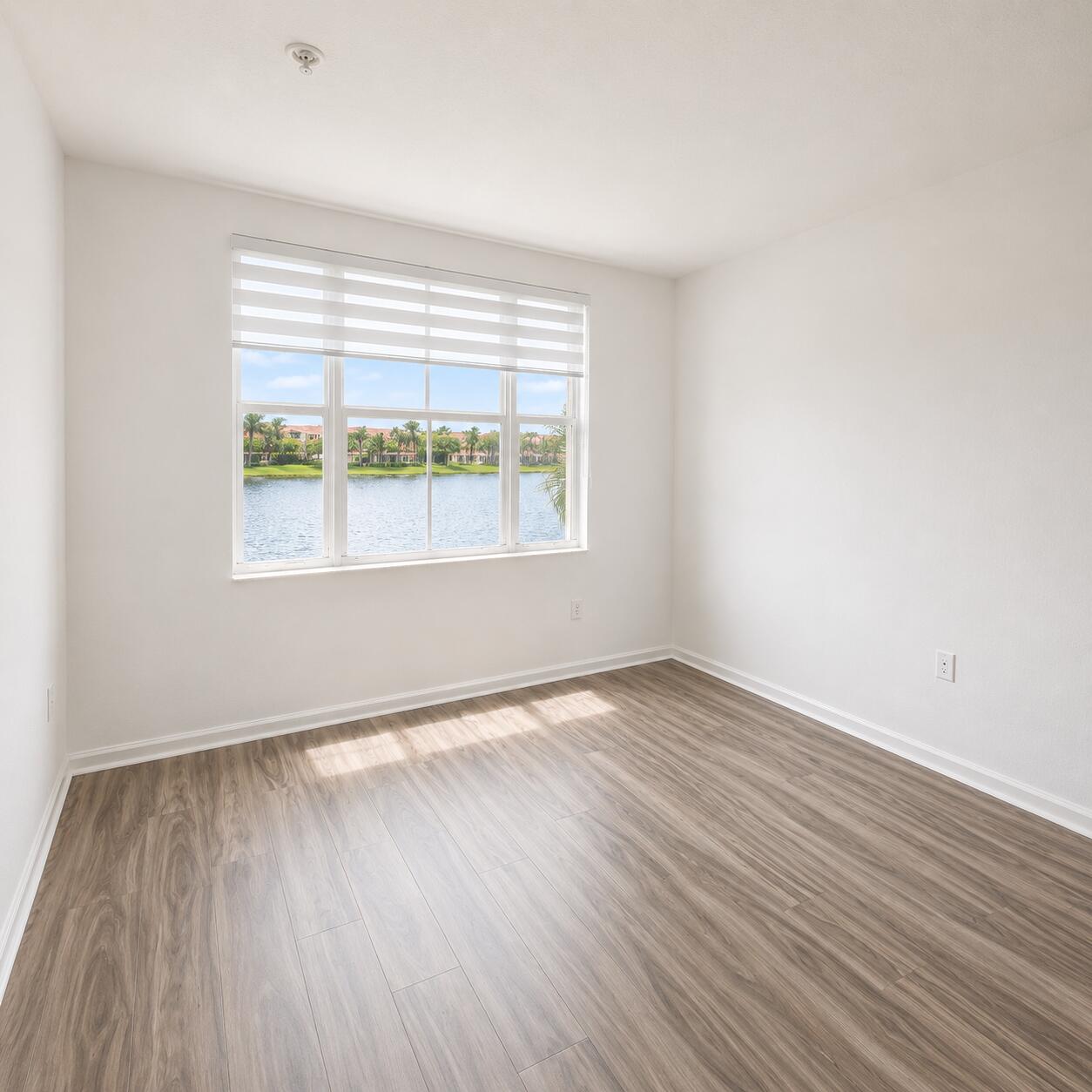 4404 SW 160th #829, Miramar FL 33027