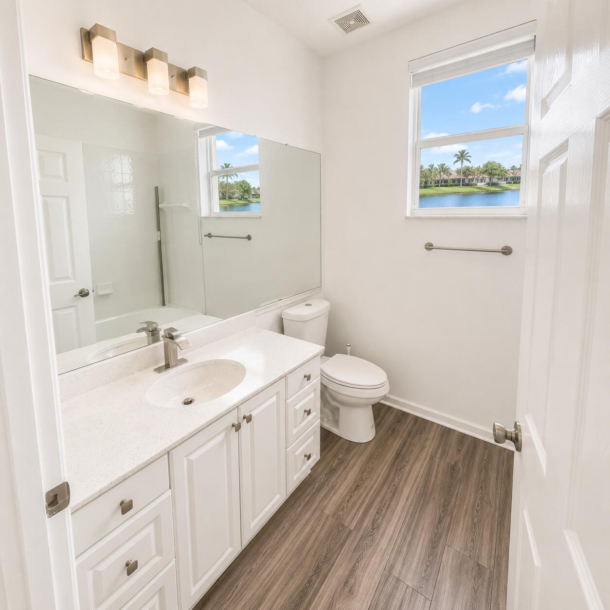 4404 SW 160th #829, Miramar FL 33027
