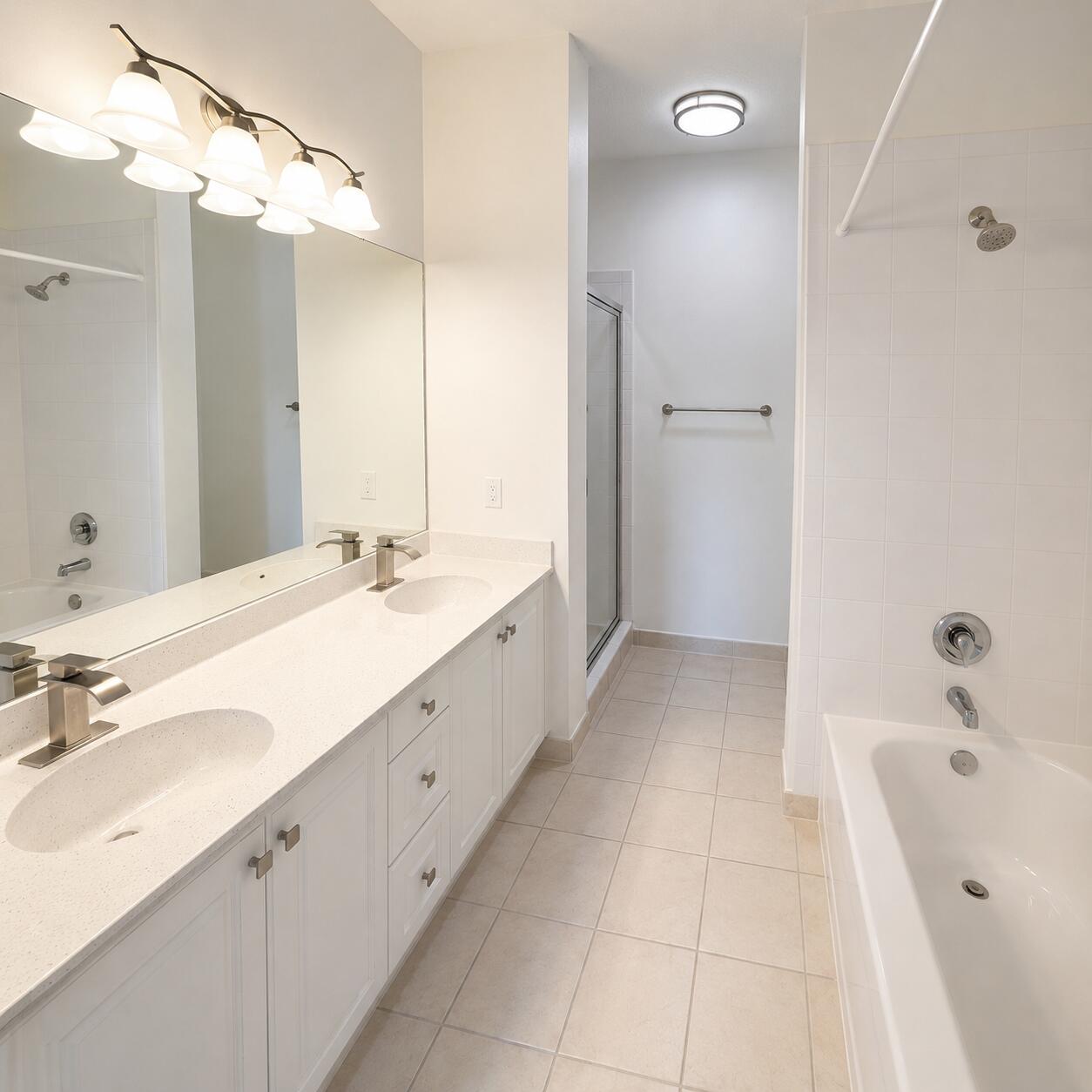 4404 SW 160th #829, Miramar FL 33027