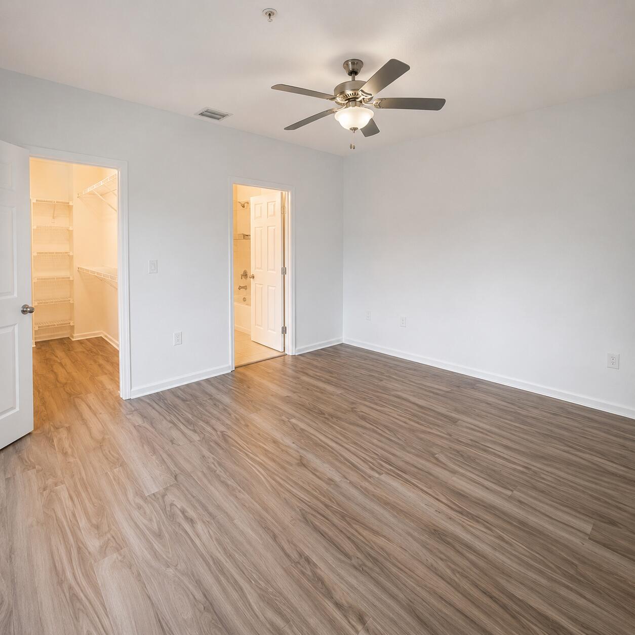 4404 SW 160th #829, Miramar FL 33027