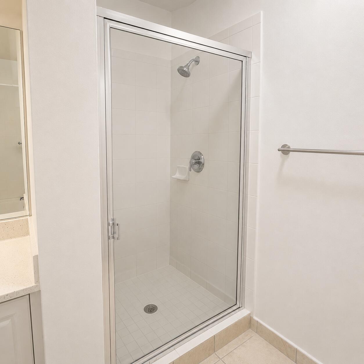 4404 SW 160th #829, Miramar FL 33027