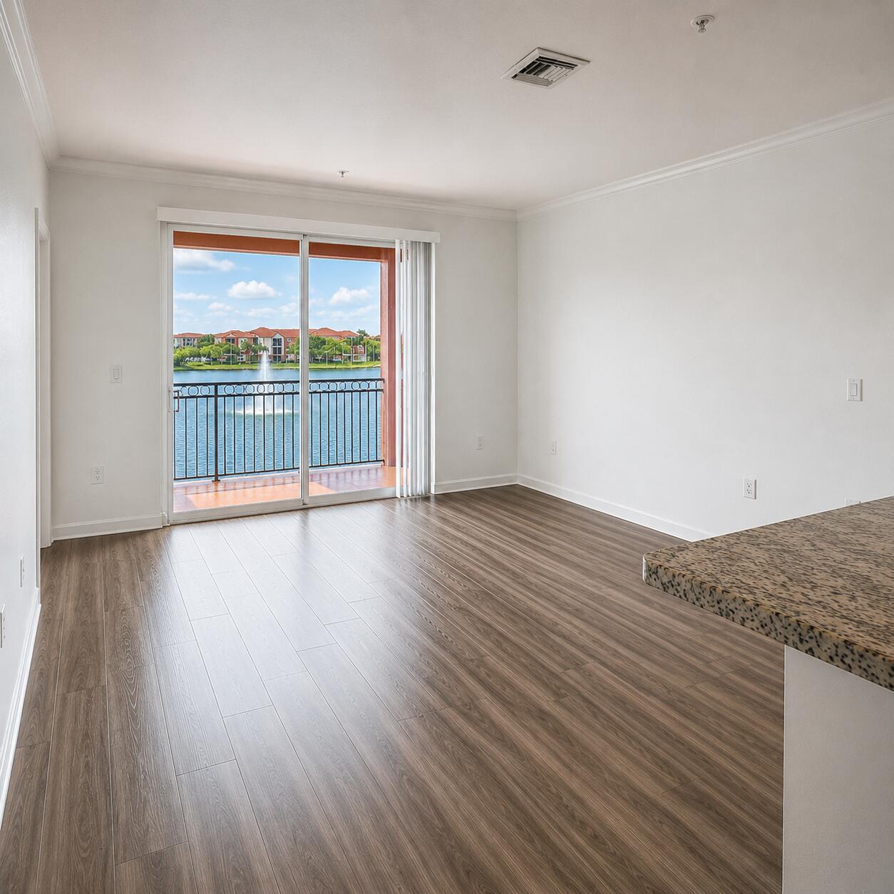 4404 SW 160th #829, Miramar FL 33027