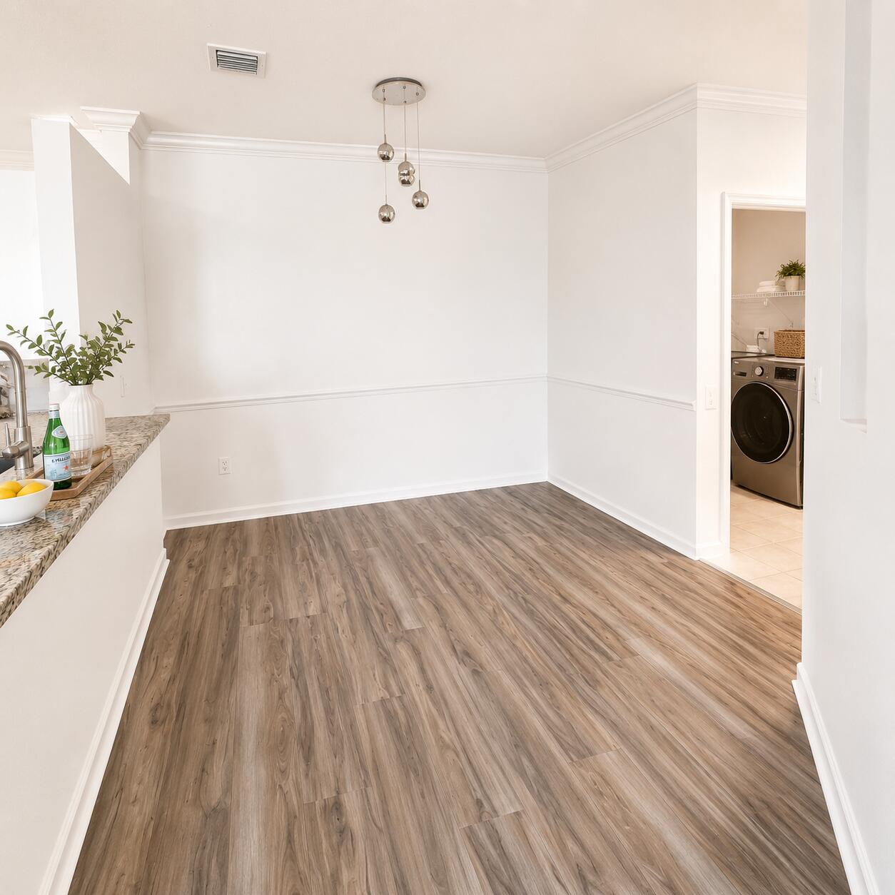 4404 SW 160th #829, Miramar FL 33027