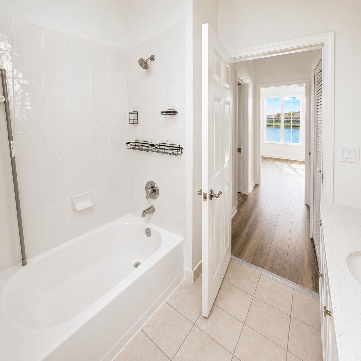 4404 SW 160th #829, Miramar FL 33027