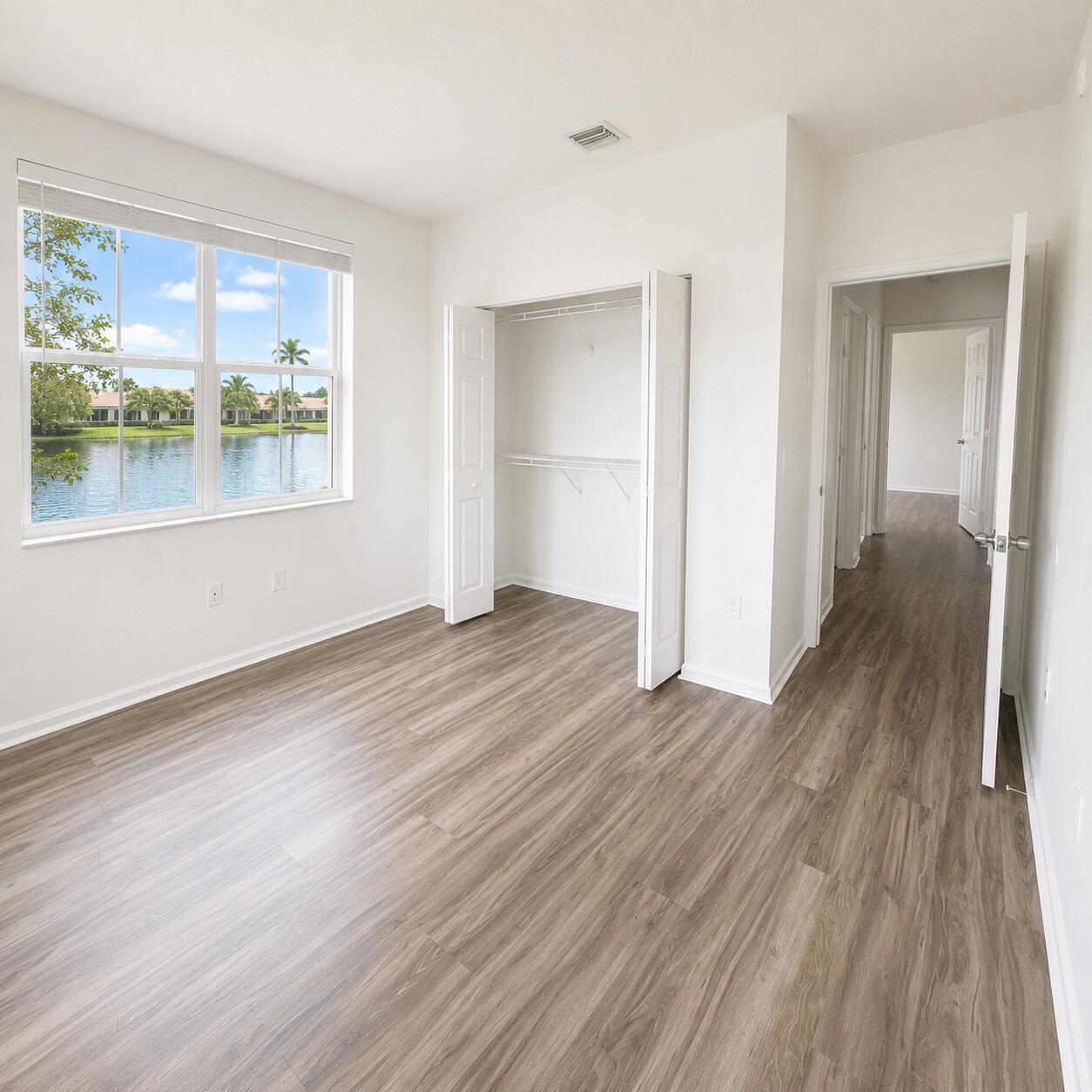 4404 SW 160th #829, Miramar FL 33027