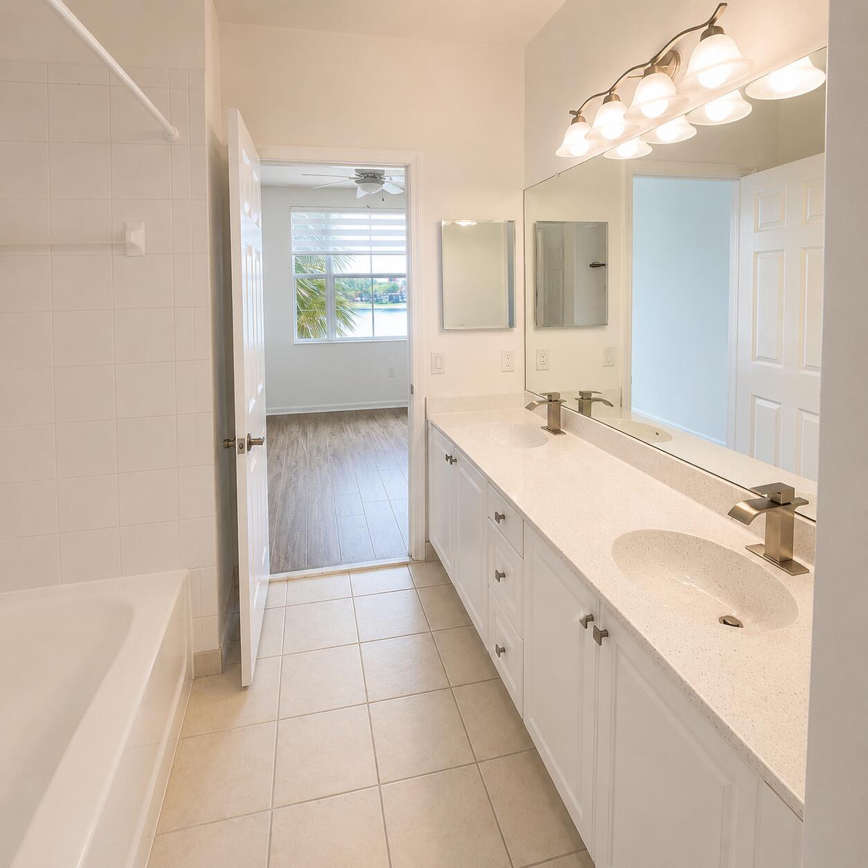 4404 SW 160th #829, Miramar FL 33027