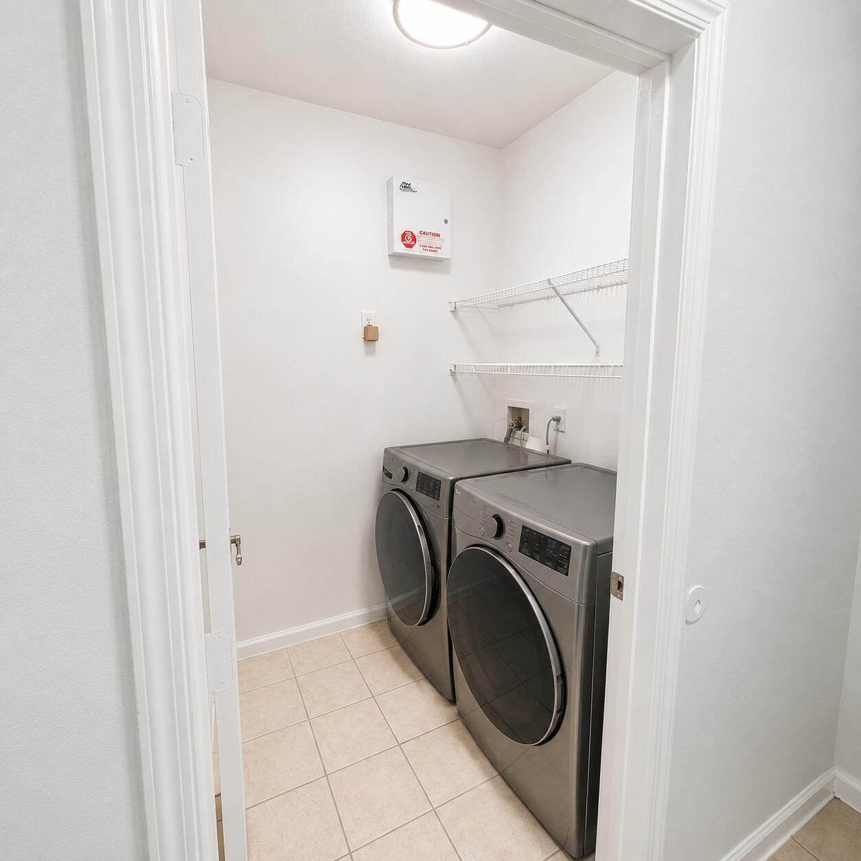 4404 SW 160th #829, Miramar FL 33027