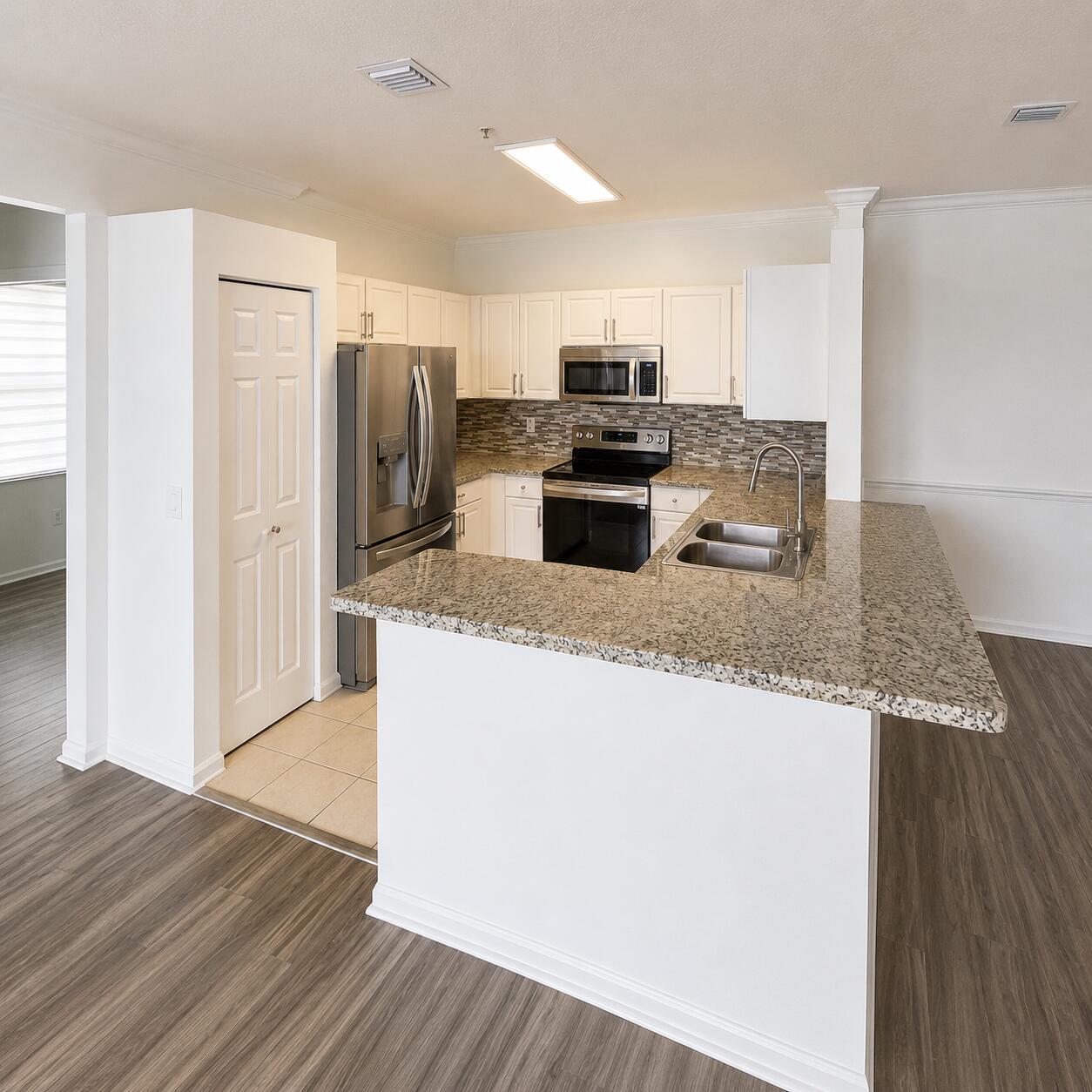 4404 SW 160th #829, Miramar FL 33027