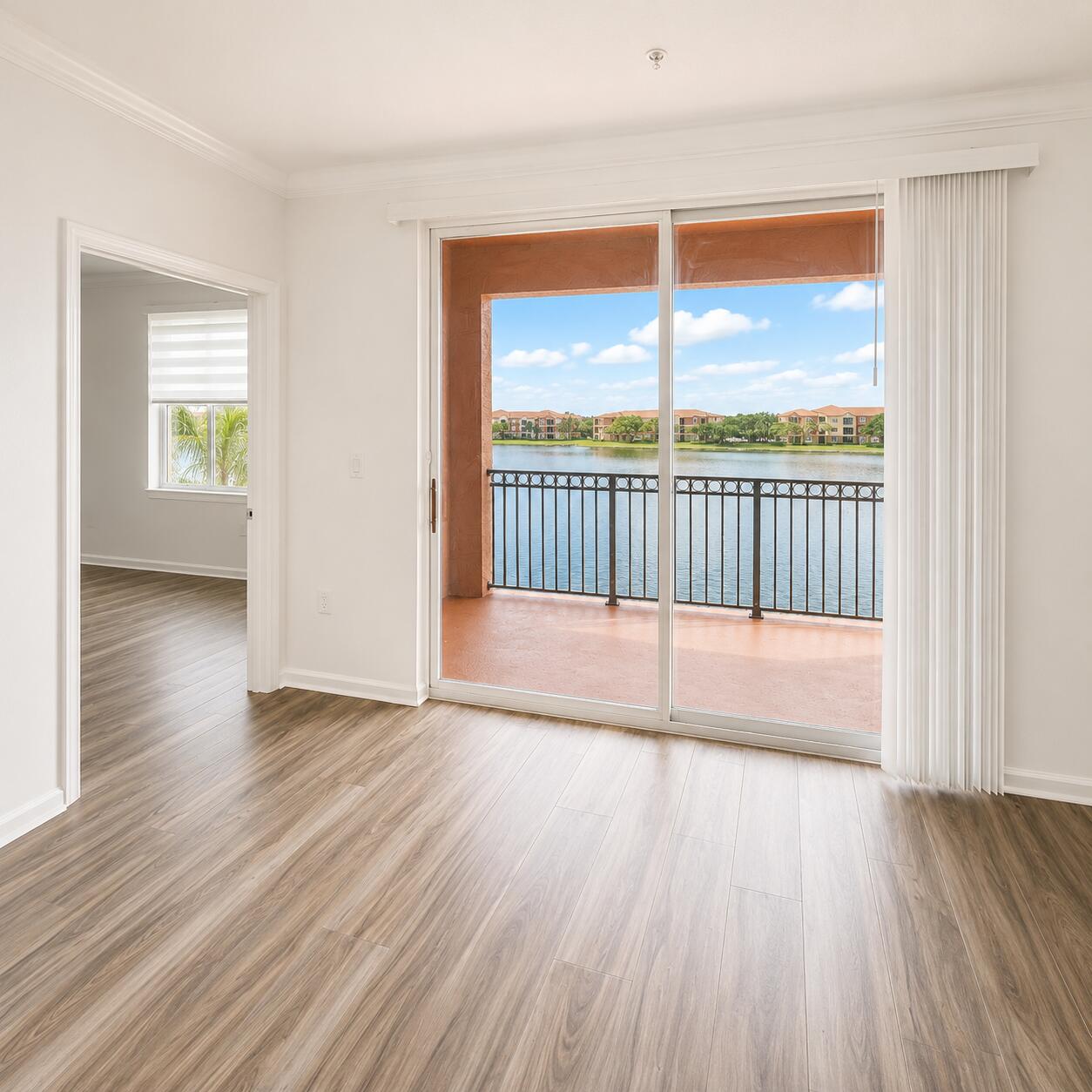 4404 SW 160th #829, Miramar FL 33027