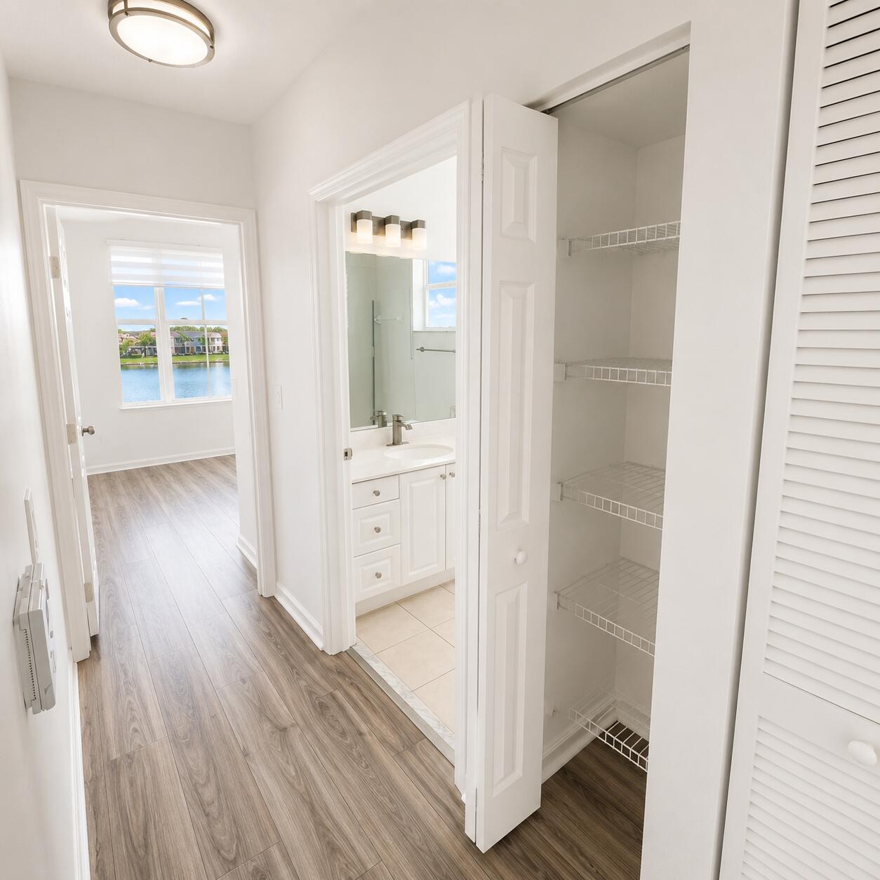 4404 SW 160th #829, Miramar FL 33027