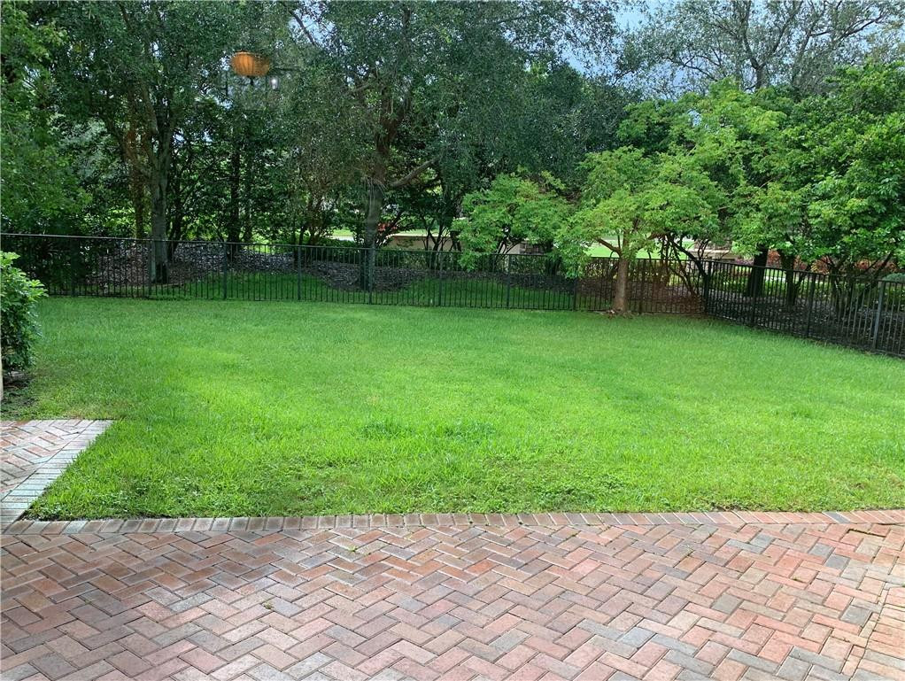 7441 NW 115th, Parkland FL 33076