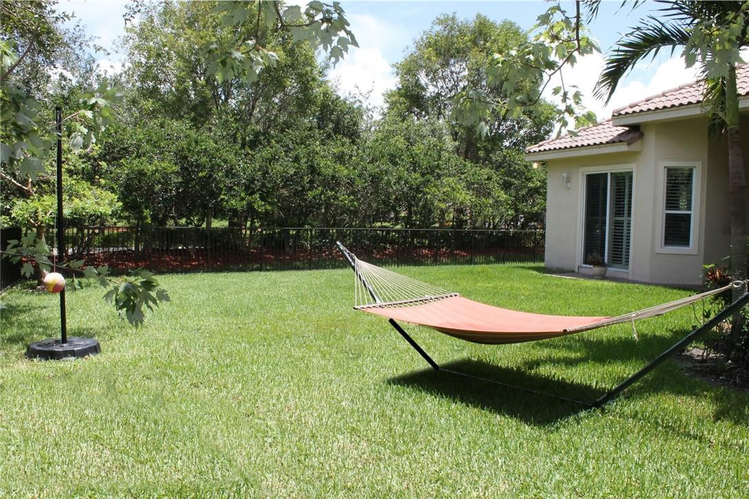 7441 NW 115th, Parkland FL 33076