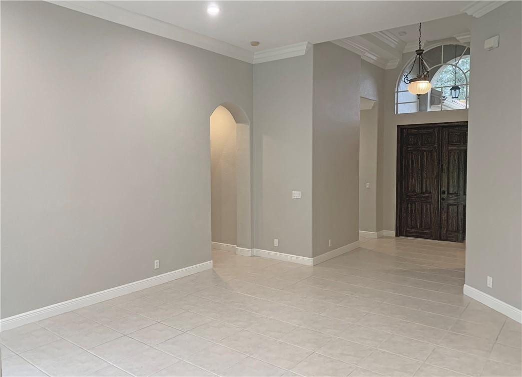 7441 NW 115th, Parkland FL 33076
