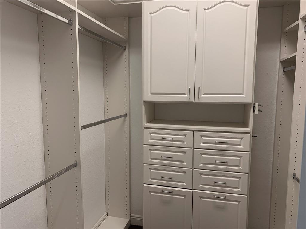 7441 NW 115th, Parkland FL 33076