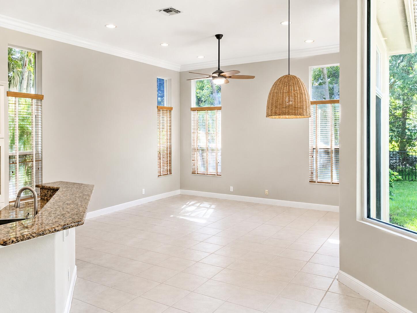 7441 NW 115th, Parkland FL 33076