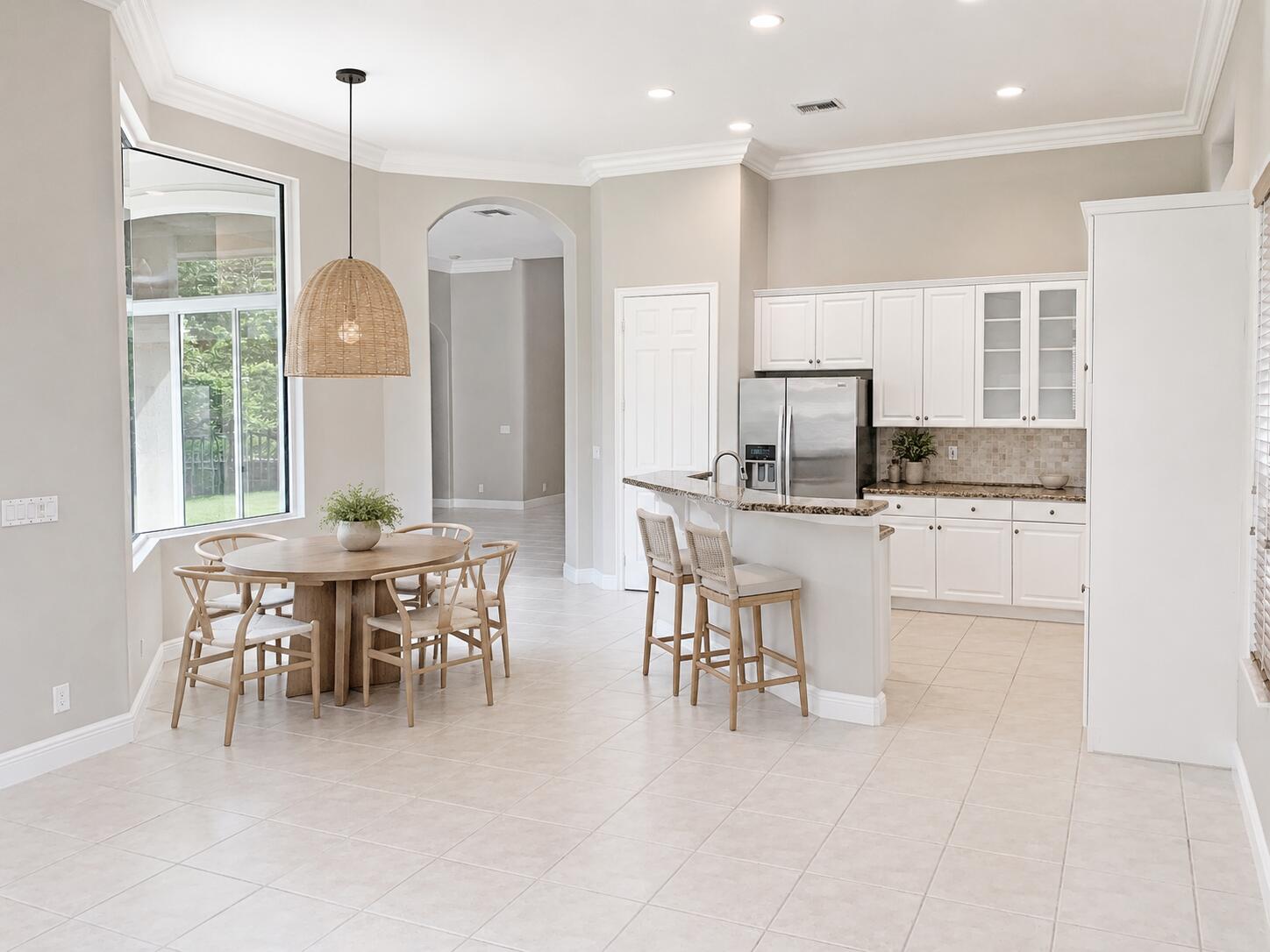 7441 NW 115th, Parkland FL 33076