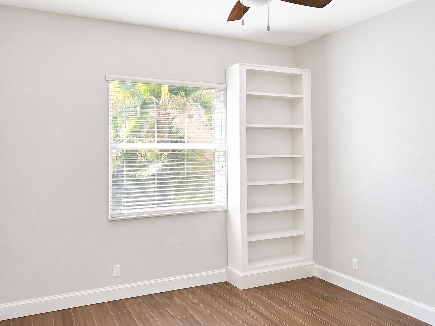 7441 NW 115th, Parkland FL 33076