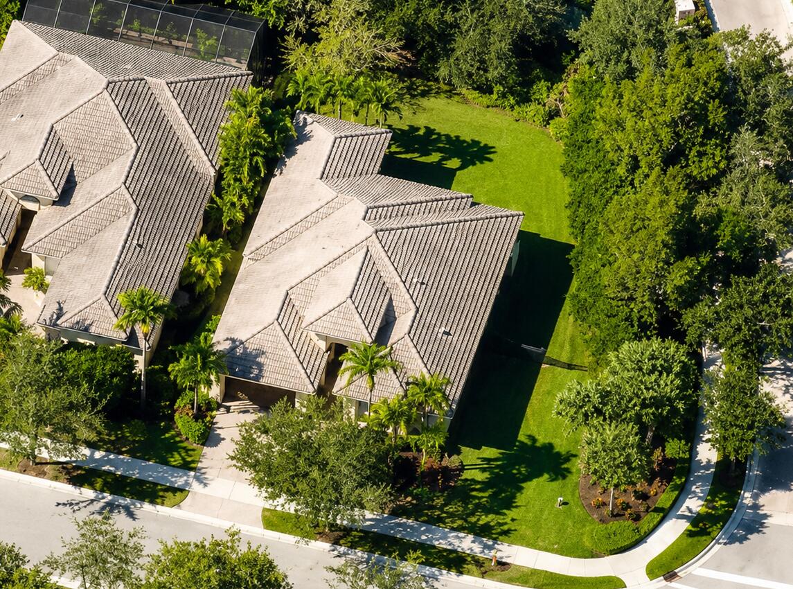 7441 NW 115th, Parkland FL 33076